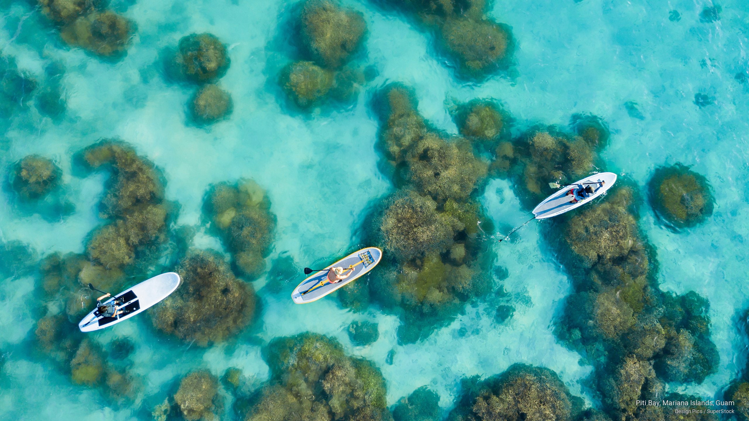 piti, 2K, guam, Islands, mariana, bay, HD Wallpaper