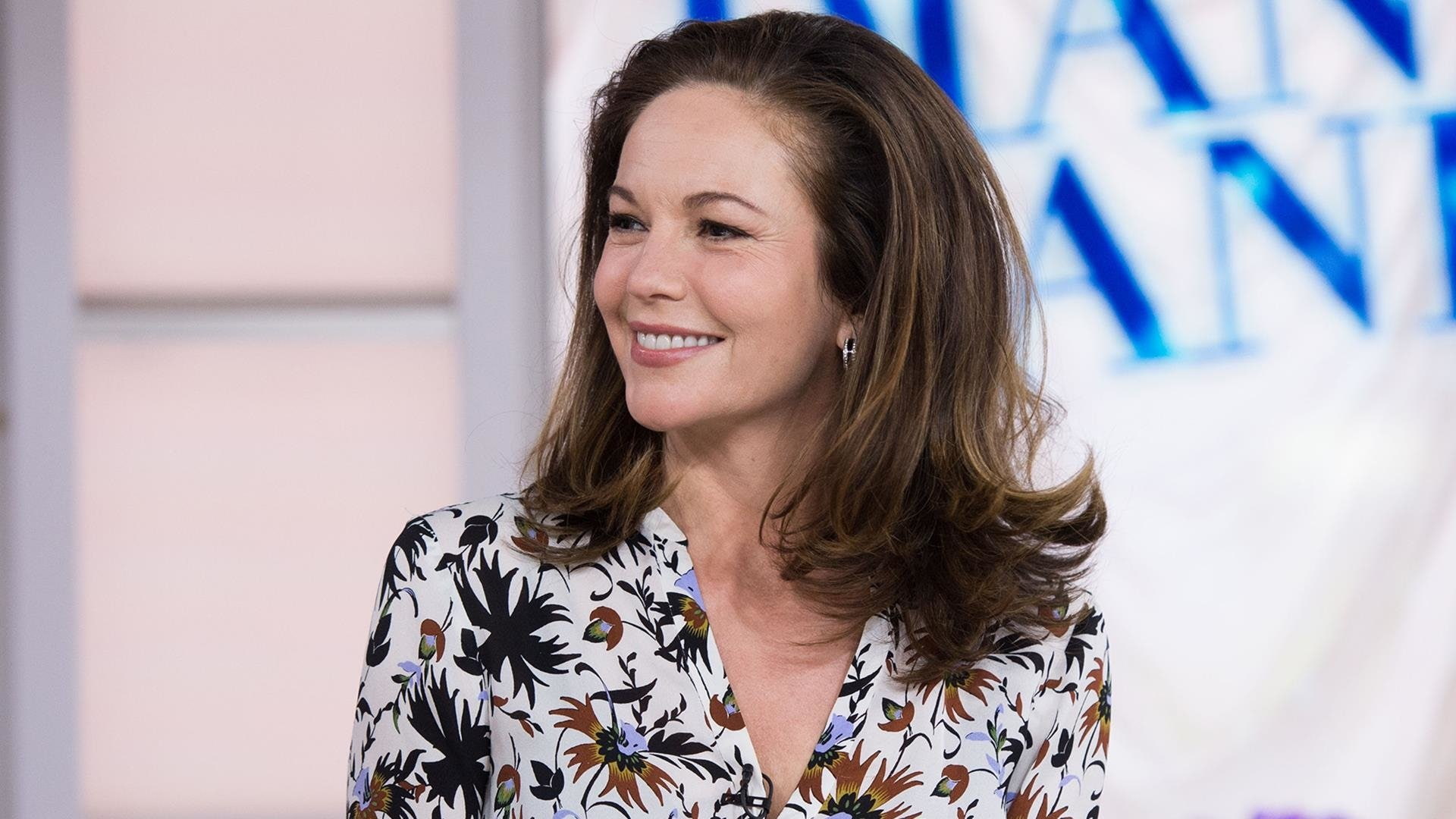 Diane Lane, Actresses, 1080P, HD Wallpaper