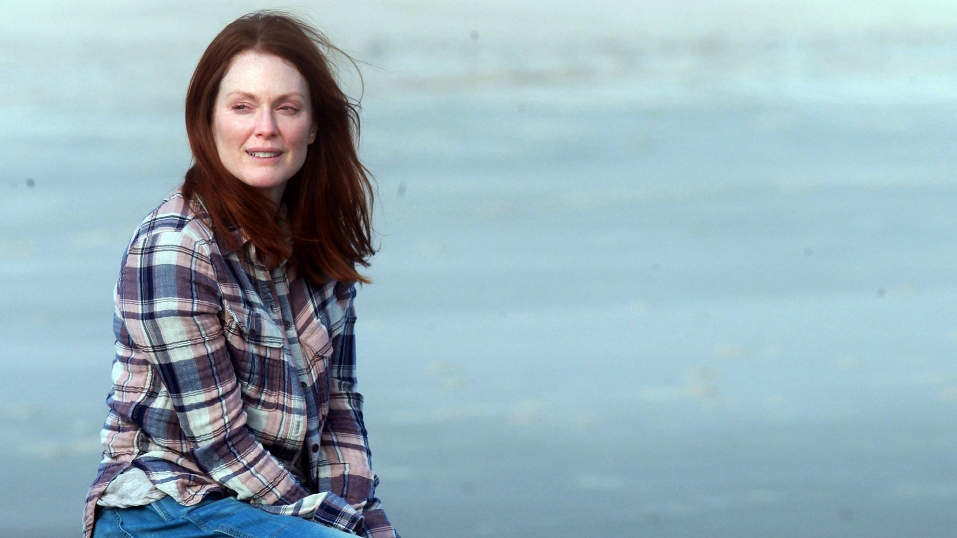 Julianne Moore, 1080P, Movie, Still Alice, HD Wallpaper
