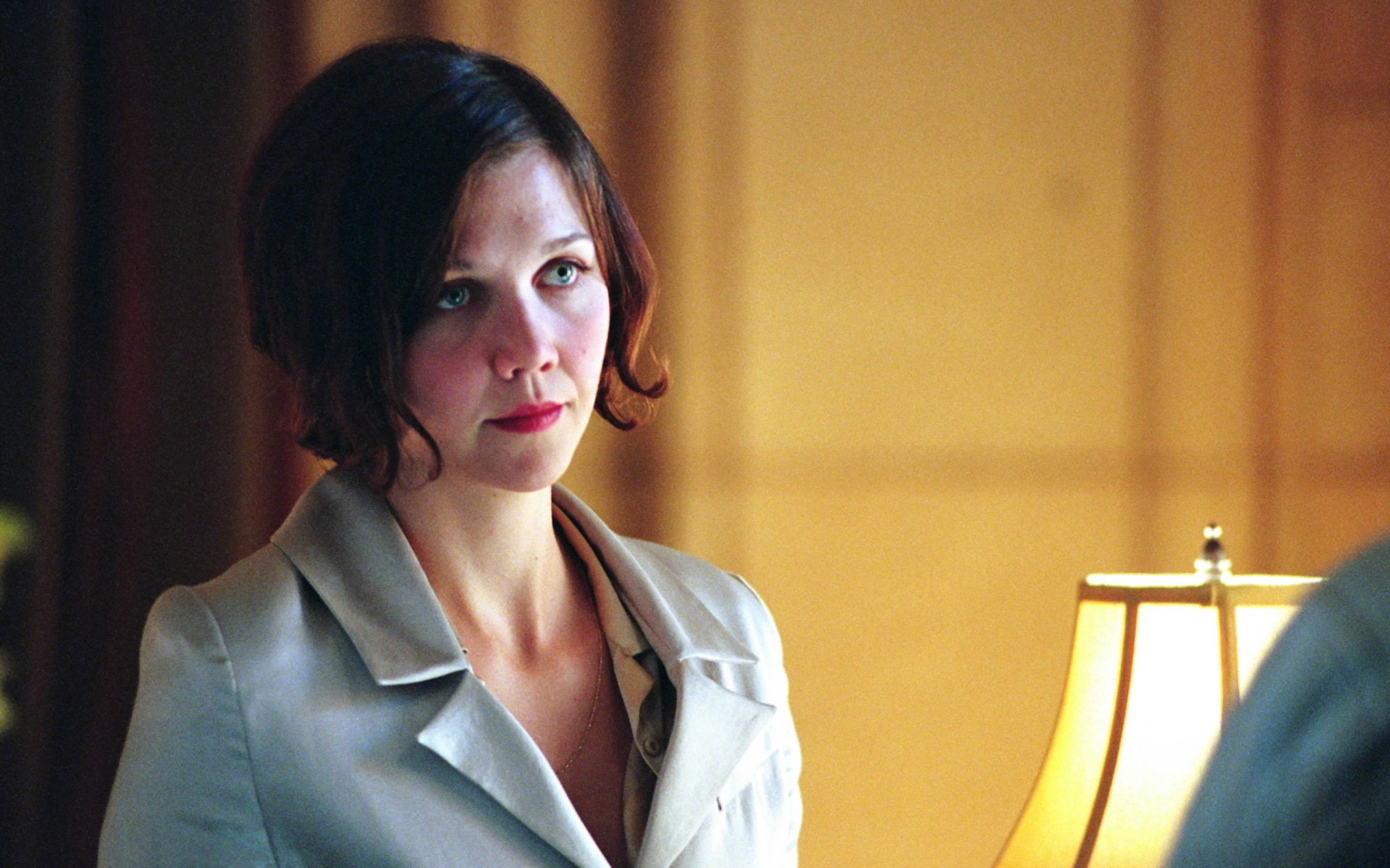 1080P, Maggie Gyllenhaal, Actresses, HD Wallpaper