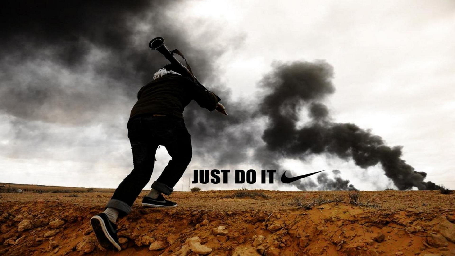 people, funny, entertainment, 1080P, other, HD Wallpaper