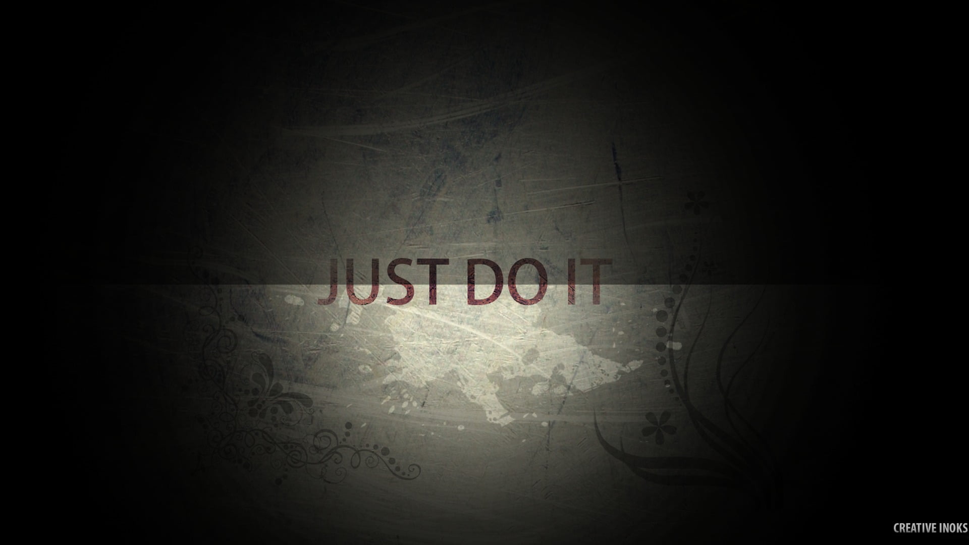 technology, copy space, dark, communication, no people, wall, design, sign, text, mystery, backgrounds, capital letter, patterns, grunge, pattern, HD Wallpaper