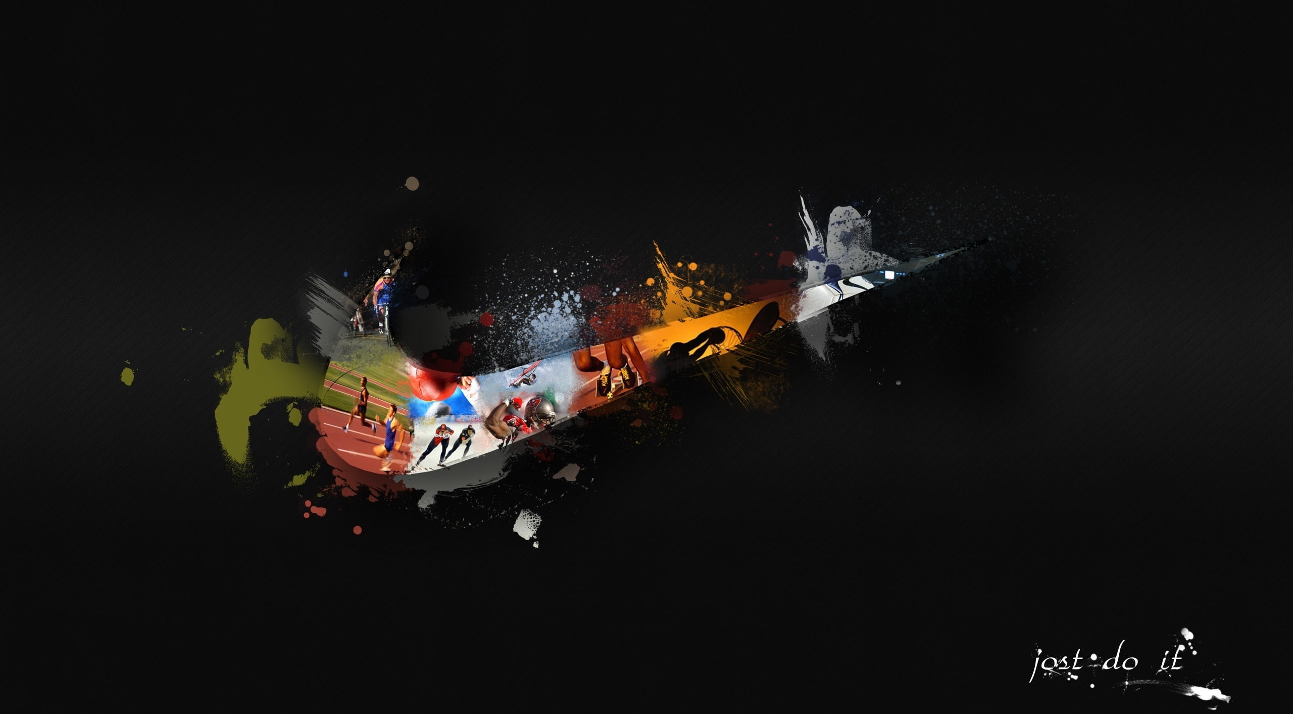 gray, Aero, nature, women, logo, crowd, performance, sport, arts culture and entertainment, white, enjoyment, illuminated, event, fun, 2K, men, togetherness, HD Wallpaper