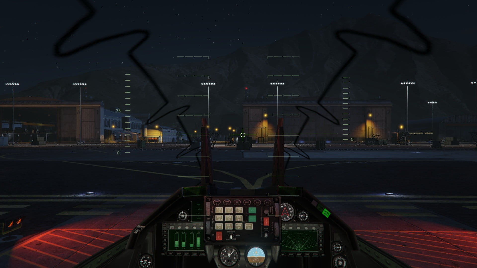 control, street, online, game, air vehicle, Grand Theft Auto V, glass - material, control panel, no people, technology, Grand Theft Auto V Online, car, HD Wallpaper