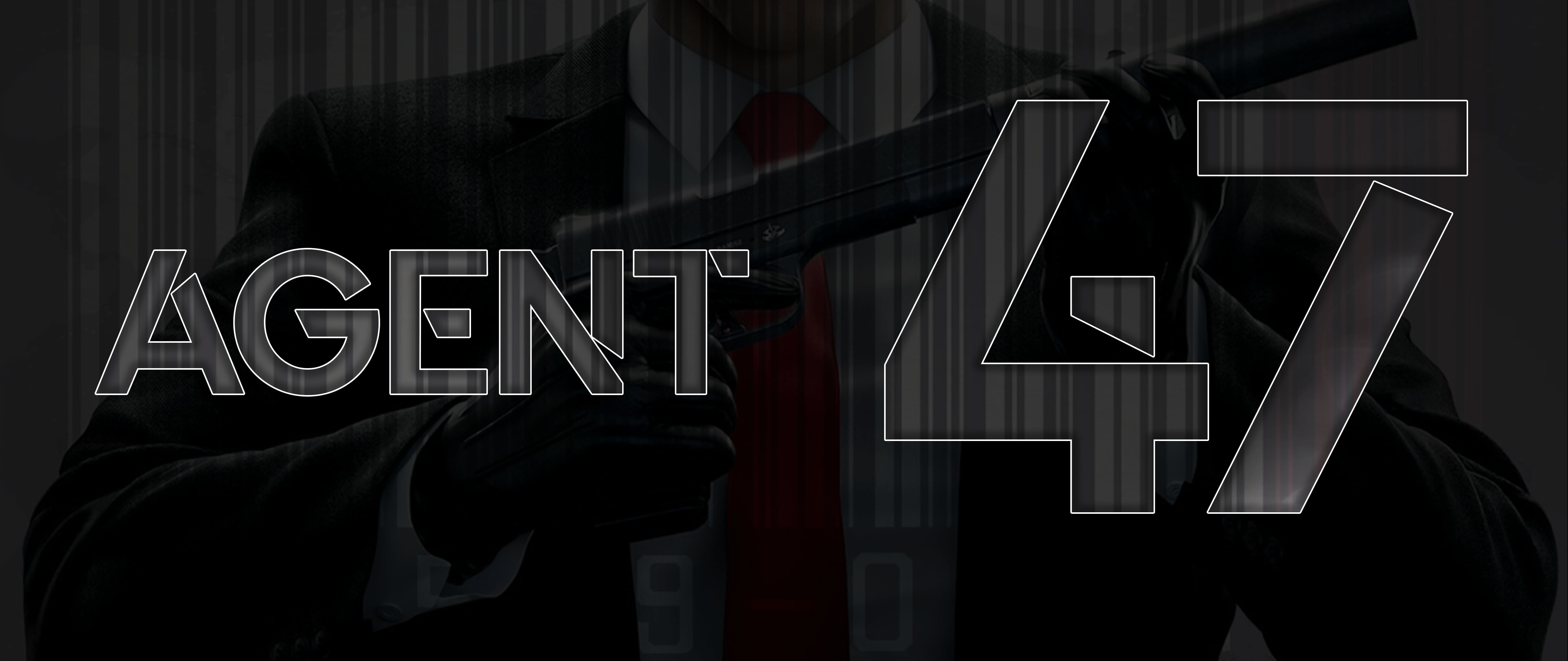 5K, ultrawide, HITMAN 2, HD Wallpaper