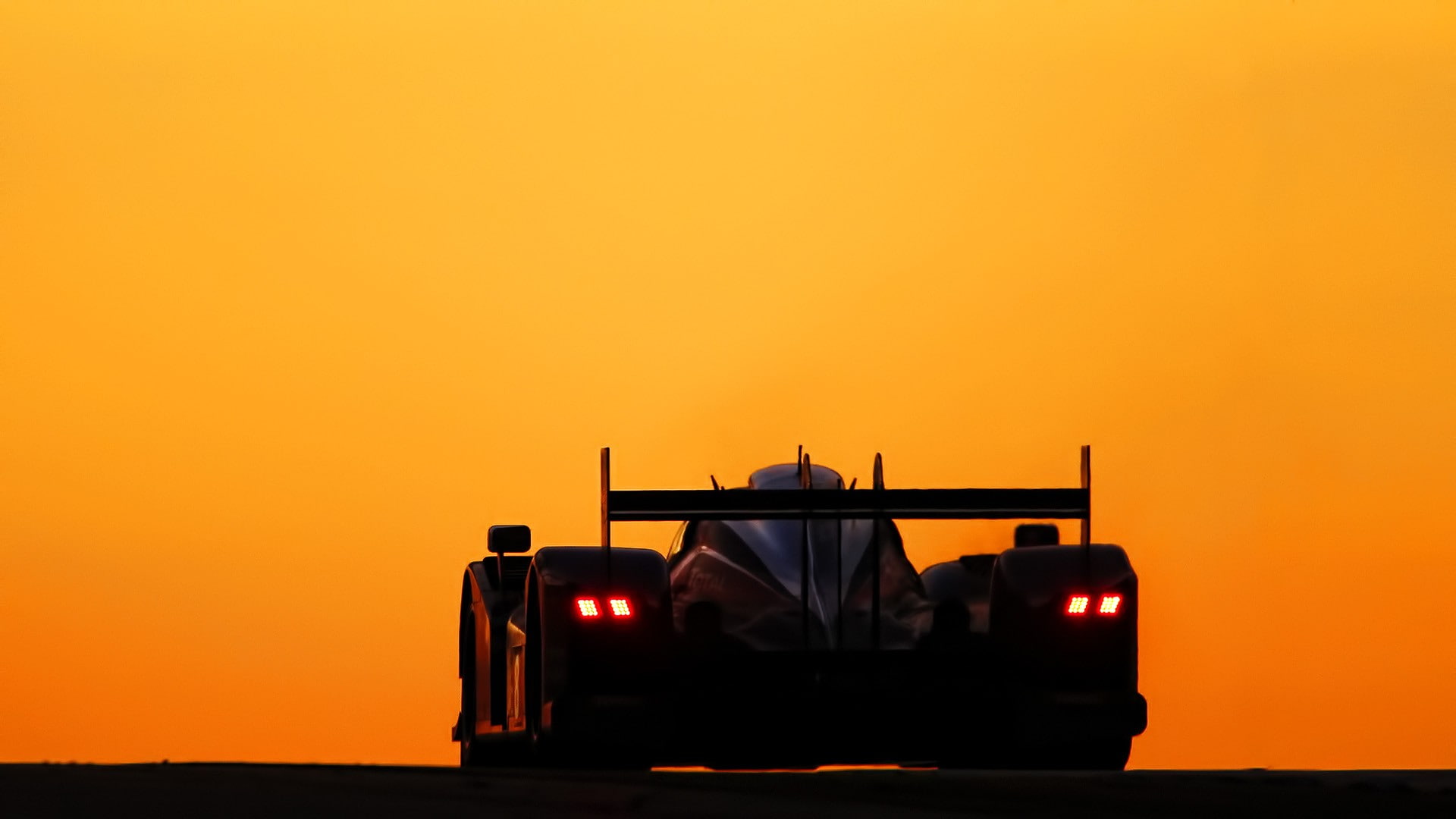 1080P, Peugeot 908, car, HD Wallpaper
