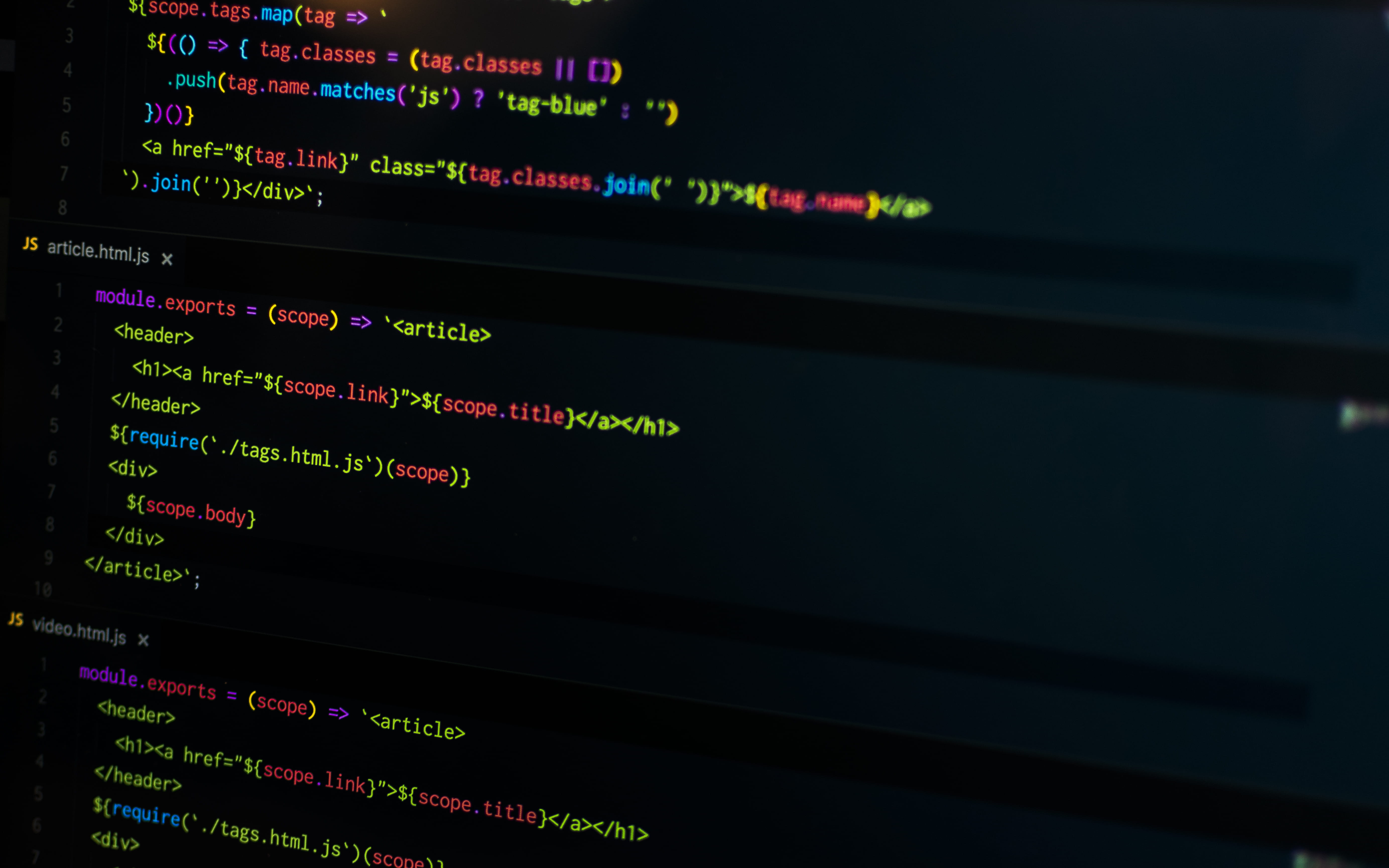 5K, graphical user interface, coding, communication, leaving, airport, illuminated, computer equipment, text, focus, code, monitor, codes, arrival departure board, HD Wallpaper
