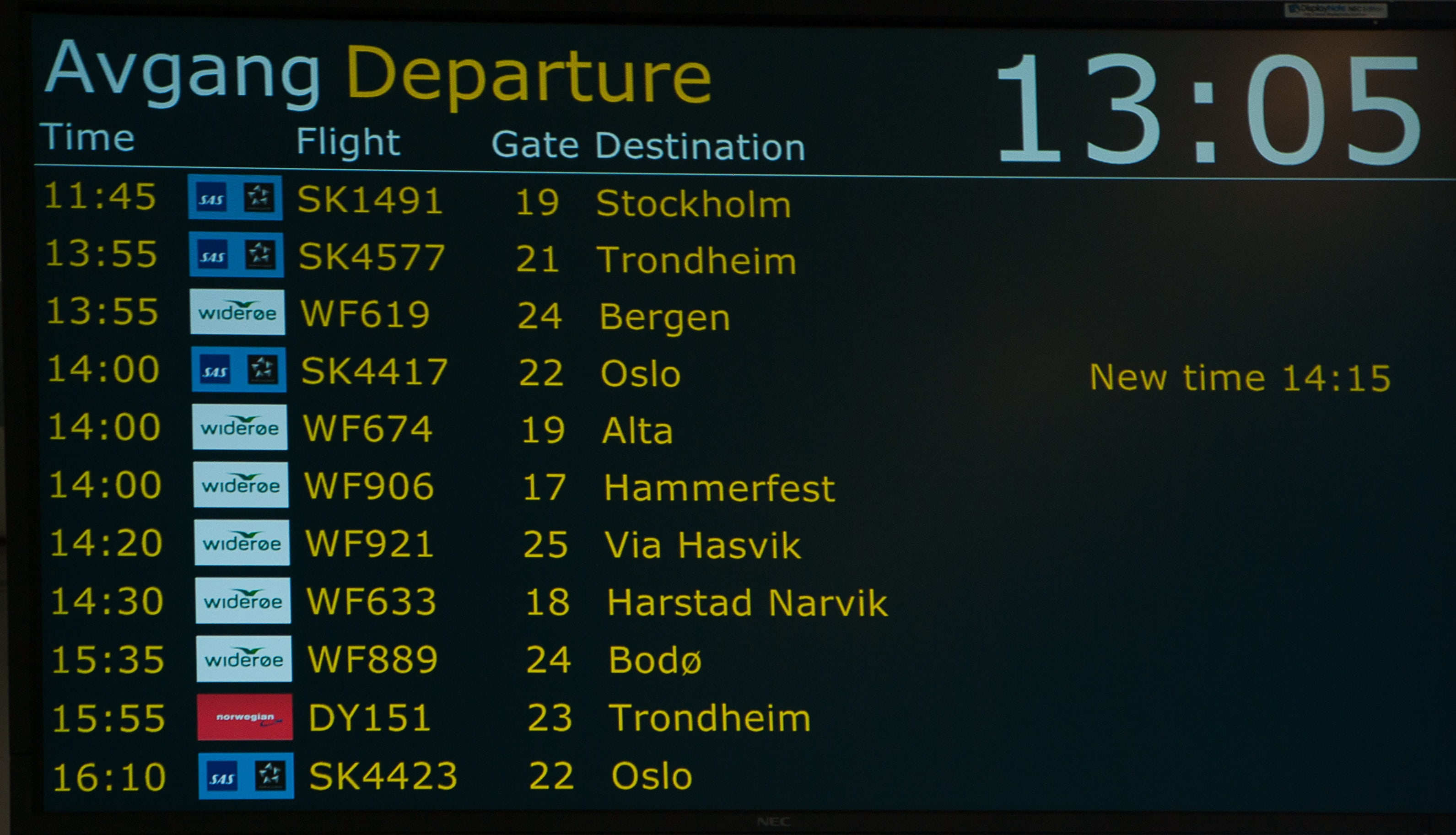 data, leaving, travel, arrival departure board, no people, display, financial figures, business, exchange rate, flights, finance, avgang, chart, 2K, sign, HD Wallpaper