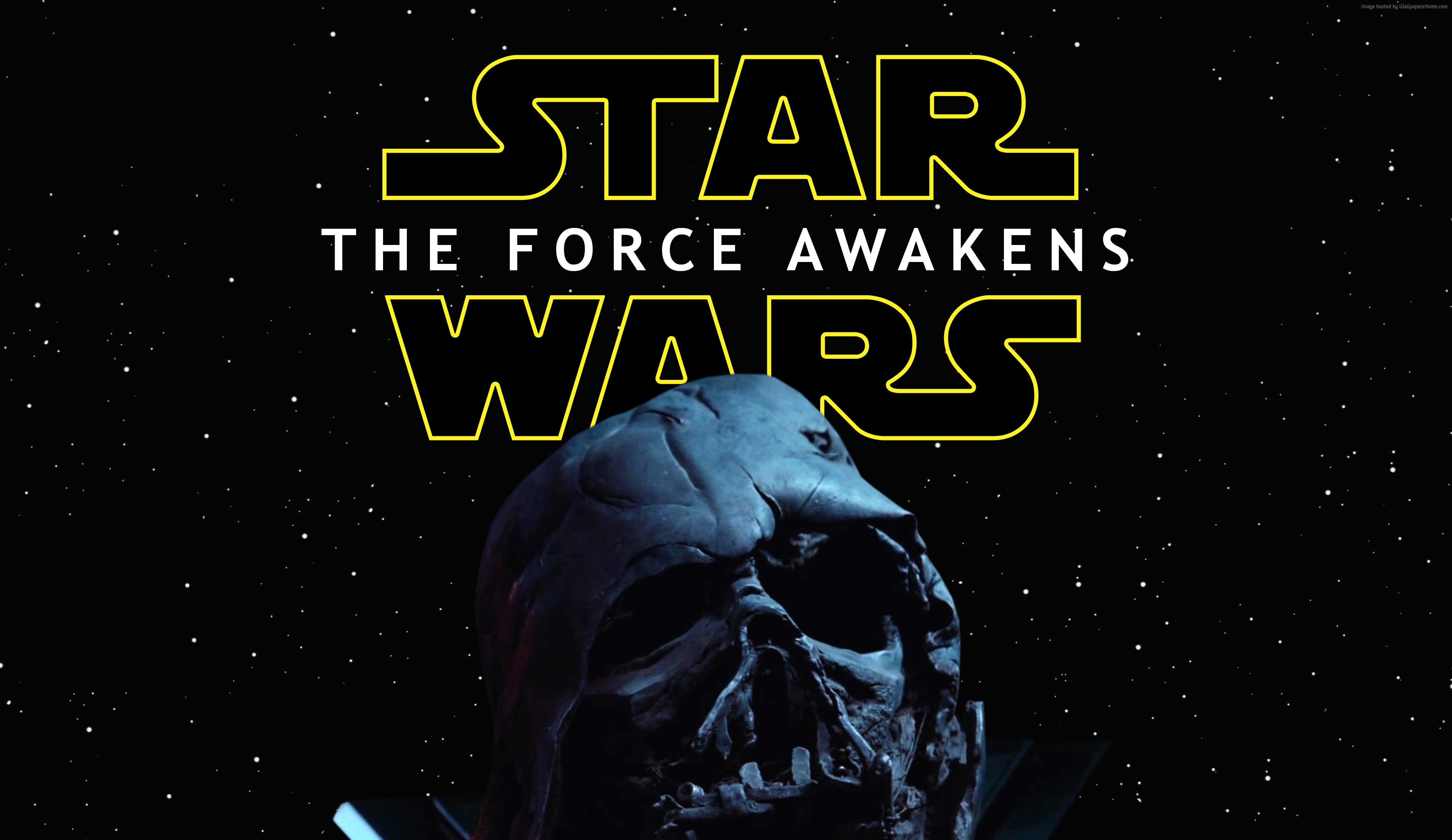 representation, information sign, information, text, sign, western script, capital letter, message, memorial, Star Wars: Episode VII - The Force Awakens, HD Wallpaper