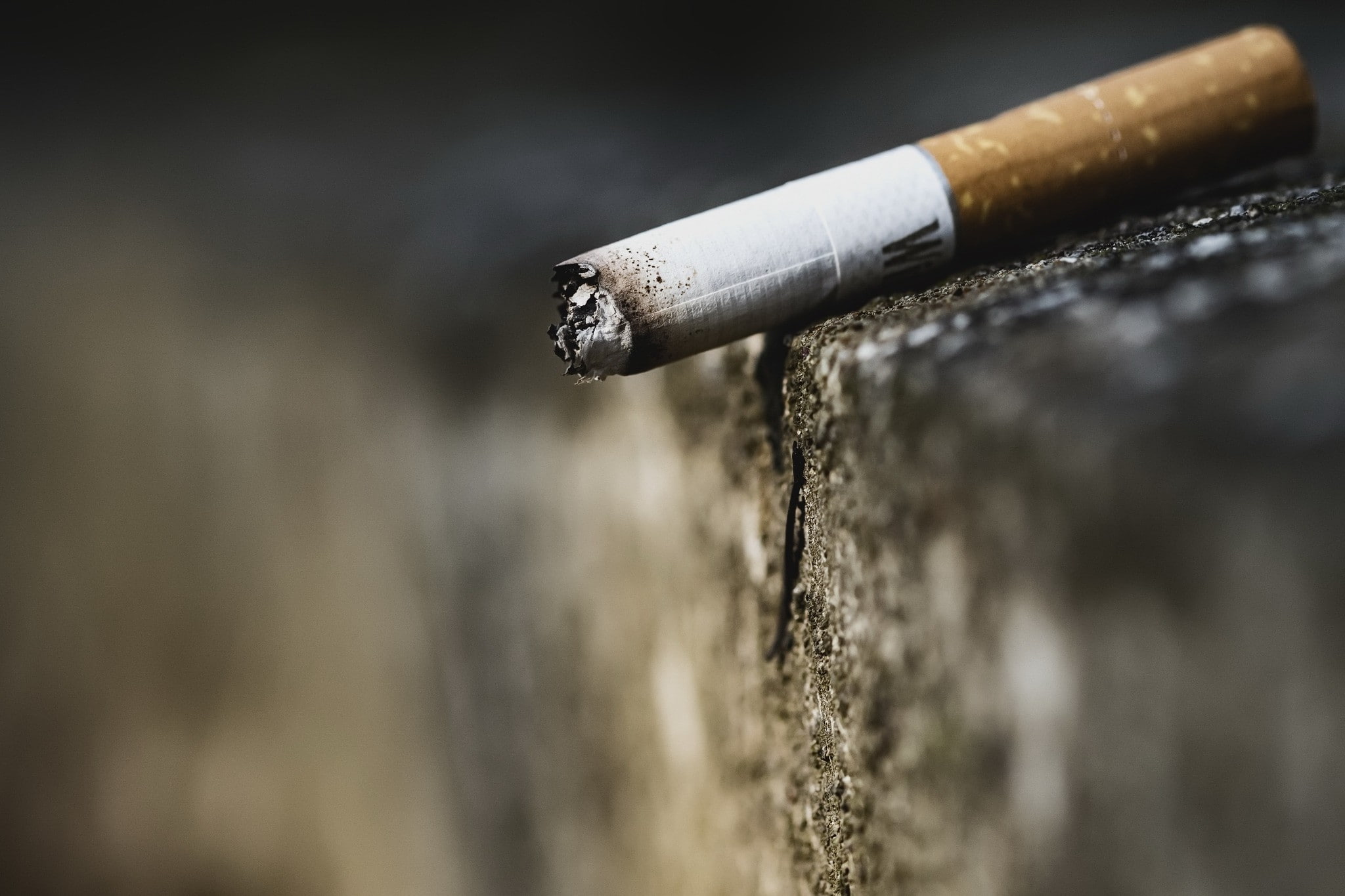 activity, burnt, communication, wood - material, pollution, cigarette, ash, sign, smoke - physical structure, focus on foreground, no people, close-up, HD Wallpaper