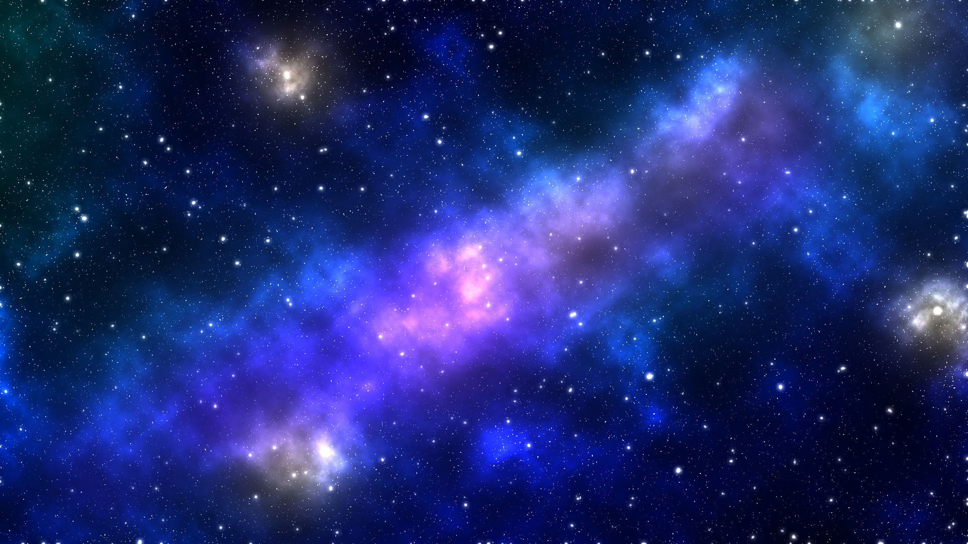 star field, space, 1080P, constellation, galaxy, light - natural phenomenon, star - space, astronomy, drawing, sky, glowing, scenics - nature, night, blue, HD Wallpaper