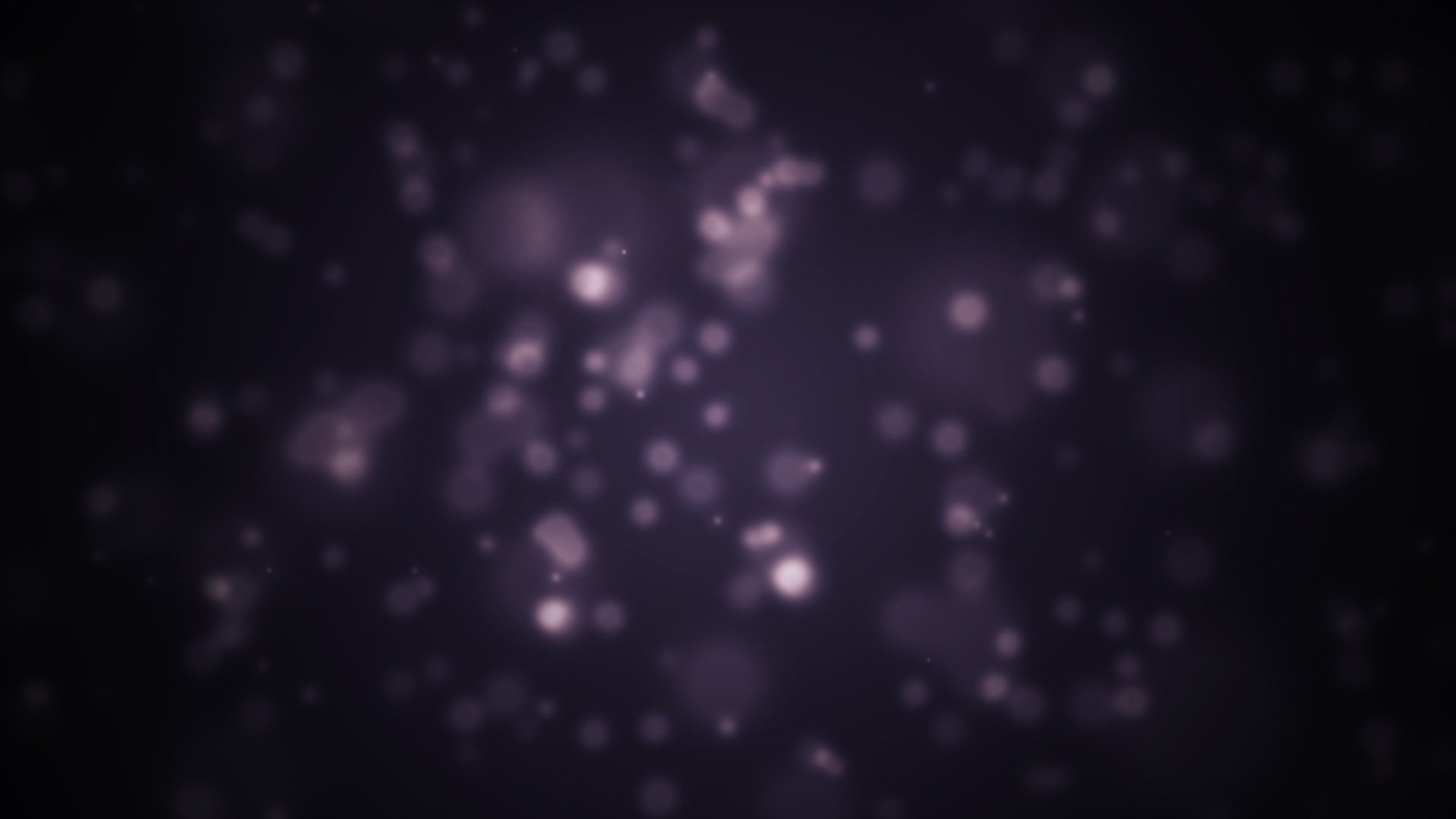 space, digital art, softness, abstract, motion, winter, shape, sky, 1080P, night, studio shot, nature, snow, defocused, ethereal, soft focus, astronomy, HD Wallpaper