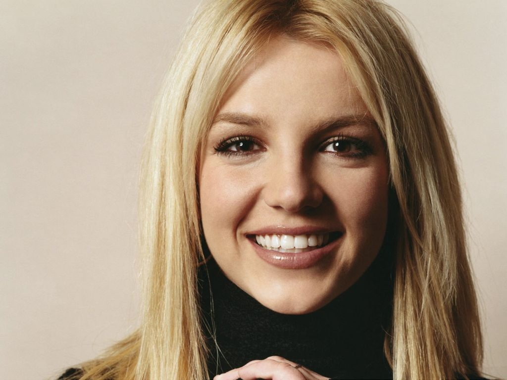 blackout, britney, spears, 480P, background, HD Wallpaper
