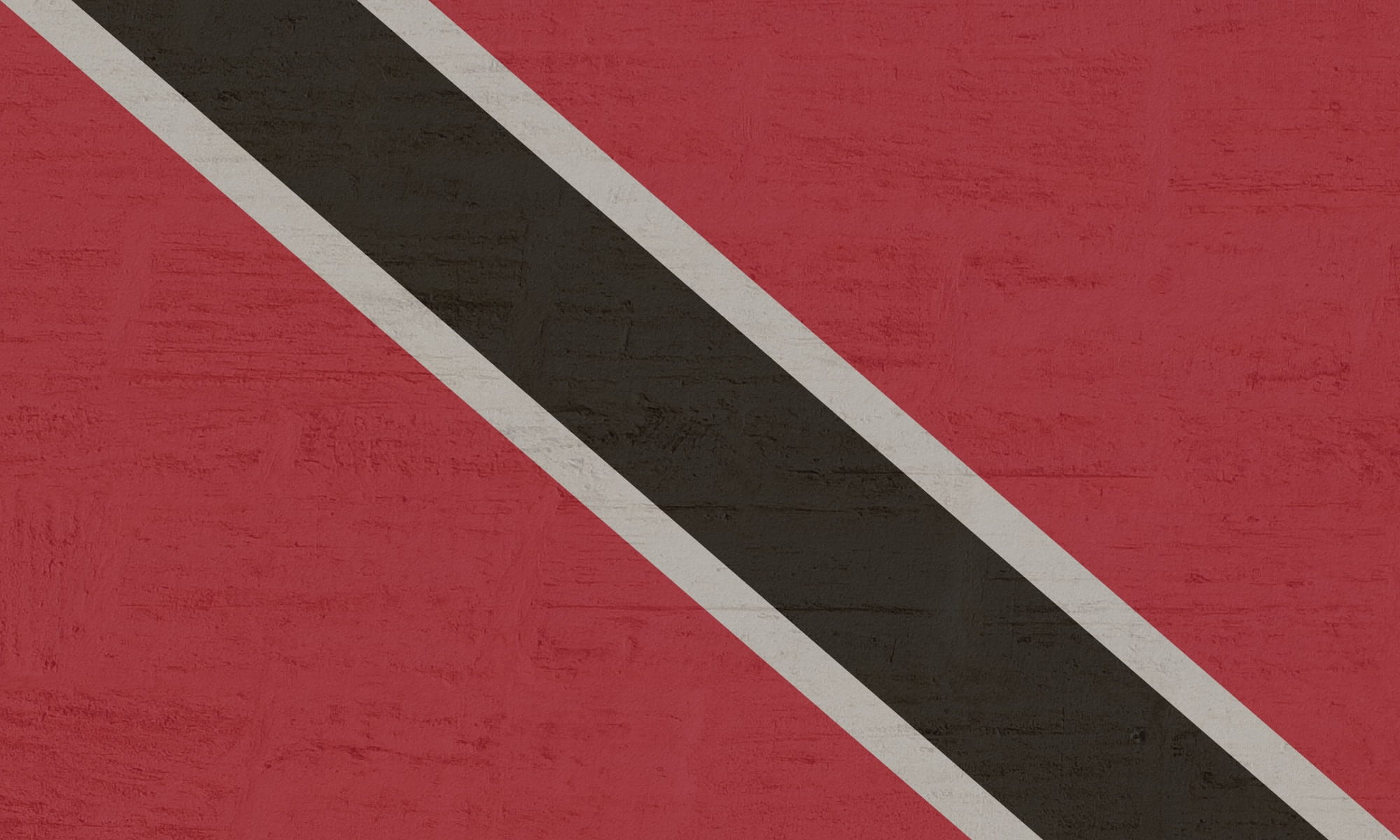 single line, architecture, communication, 1080P, flag, red, built structure, transportation, pattern, sign, striped, outdoors, full frame, international, HD Wallpaper