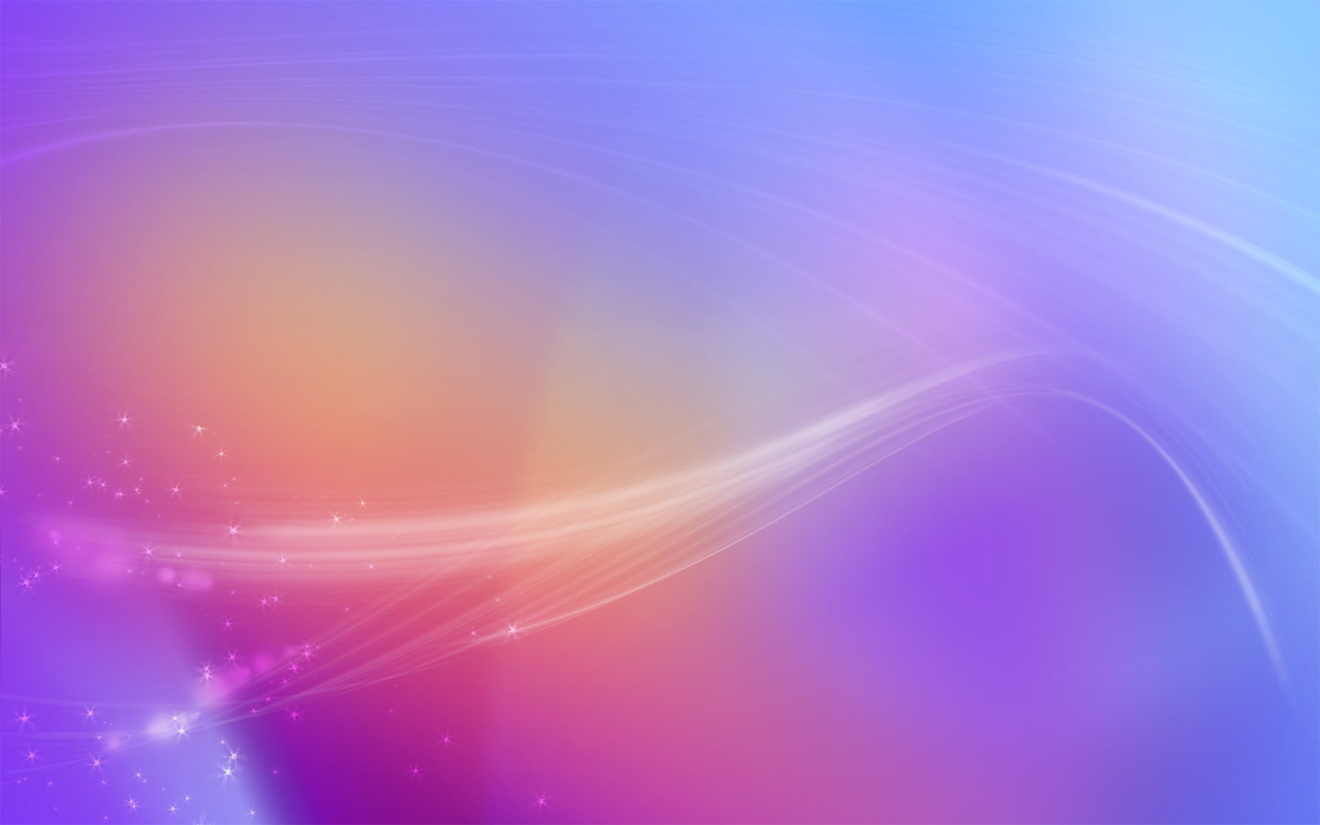 no people, purple, blue, light - natural phenomenon, nature, jjying, glowing, copy space, abstract backgrounds, blue background, container, space, blurred motion, HD Wallpaper