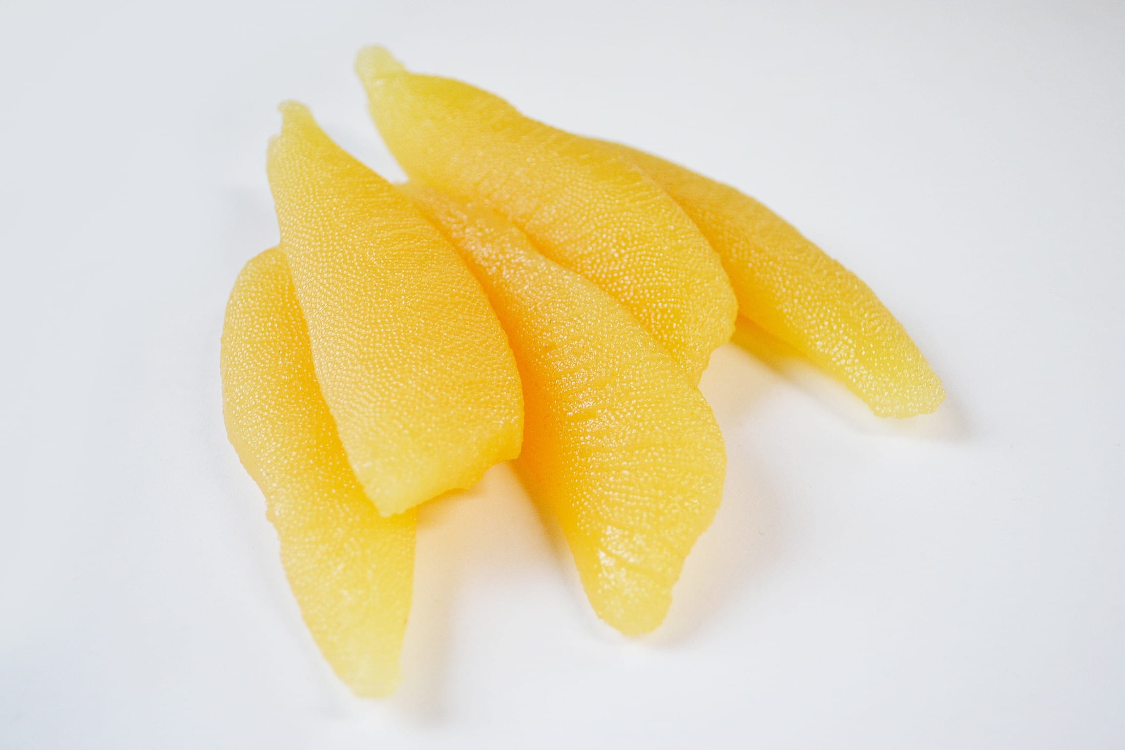 appetizer, prepared, variety, fish, seafood, yellow, japanese, food, 1080P, close-up, indoors, cuisine, raw, food and drink, snack, orange, no people, HD Wallpaper