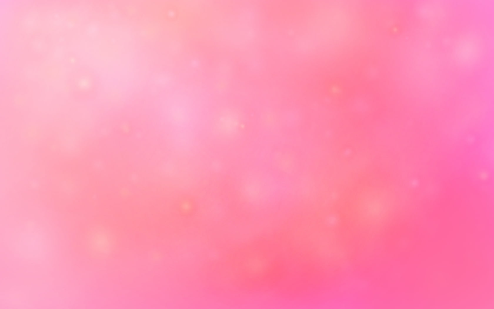 full frame, beauty in nature, nature, abstract, abstract backgrounds, beauty, pink color, pattern, 720P, Dust, celebration, Rose, backgrounds, outdoors, HD Wallpaper