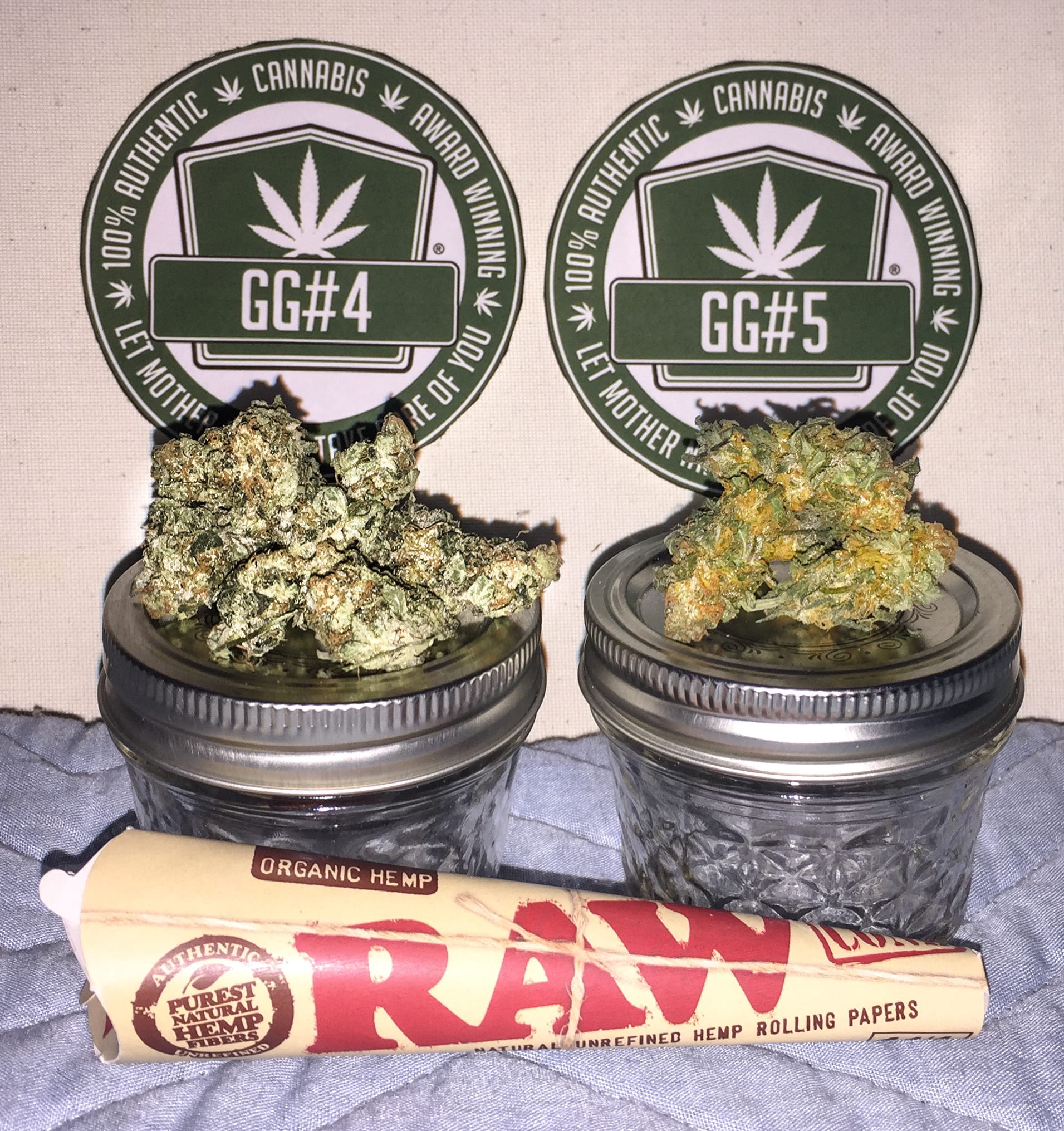 indoors, healthcare and medicine, text, narcotic, gg4, container, weed, canna, gorilla glue #5, gg#5, marijuana, marijuana - herbal cannabis, script, united states, Phone HD Wallpaper