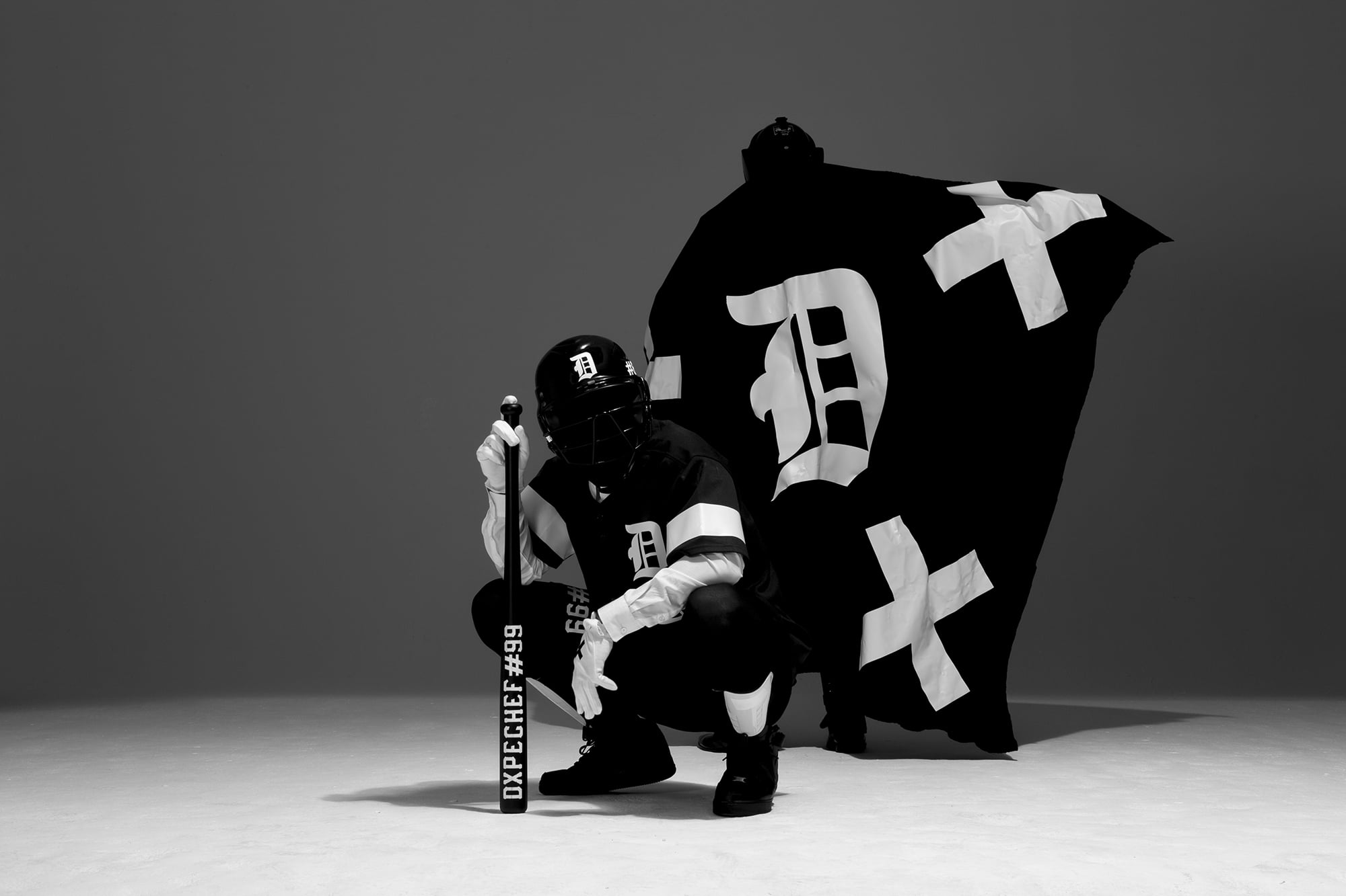 unrecognizable person, two people, representation, toy, holding, adult, long, dope chef, pants, real people, capital letter, dxpechef, shadow, sleeved, HD Wallpaper