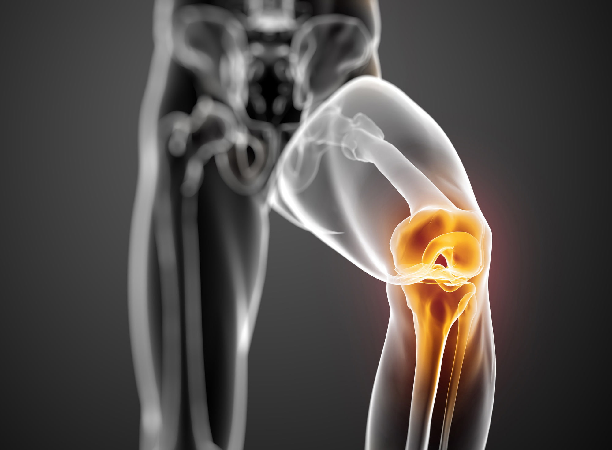 knee, joint, 1080P, pain, HD Wallpaper