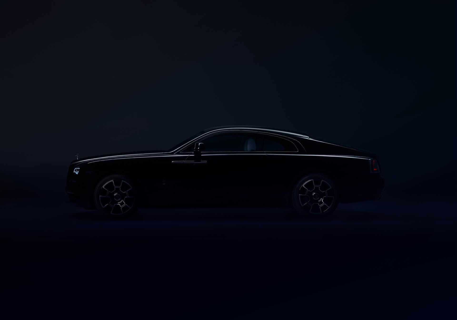 convertible, transportation, black background, single object, 1080P, black, dark, black color, royce, retro styled, wealth, land vehicle, motor vehicle, HD Wallpaper