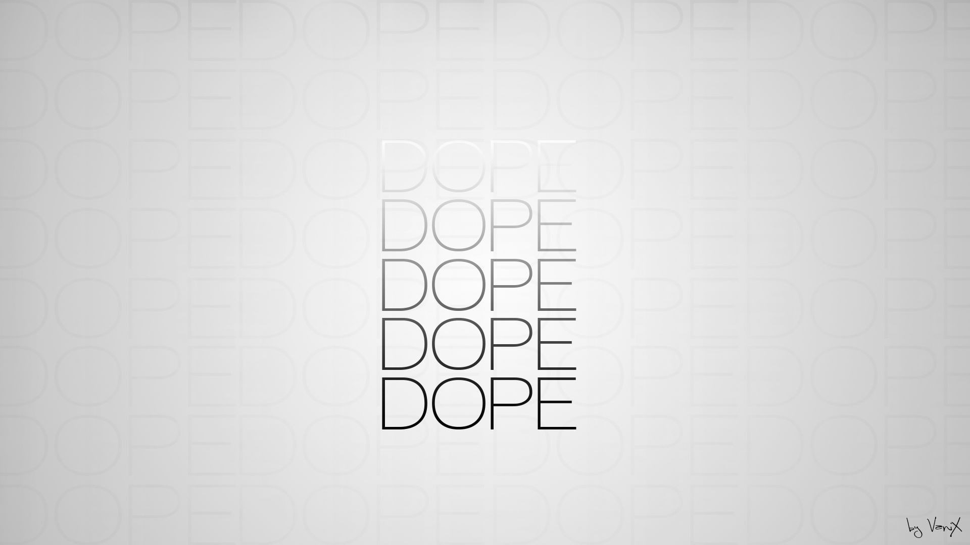 computer keyboard, education, abstract, studio shot, business, close-up, dope desktop  pictures, computer, connection, backgrounds, 1080P, wireless technology, HD Wallpaper
