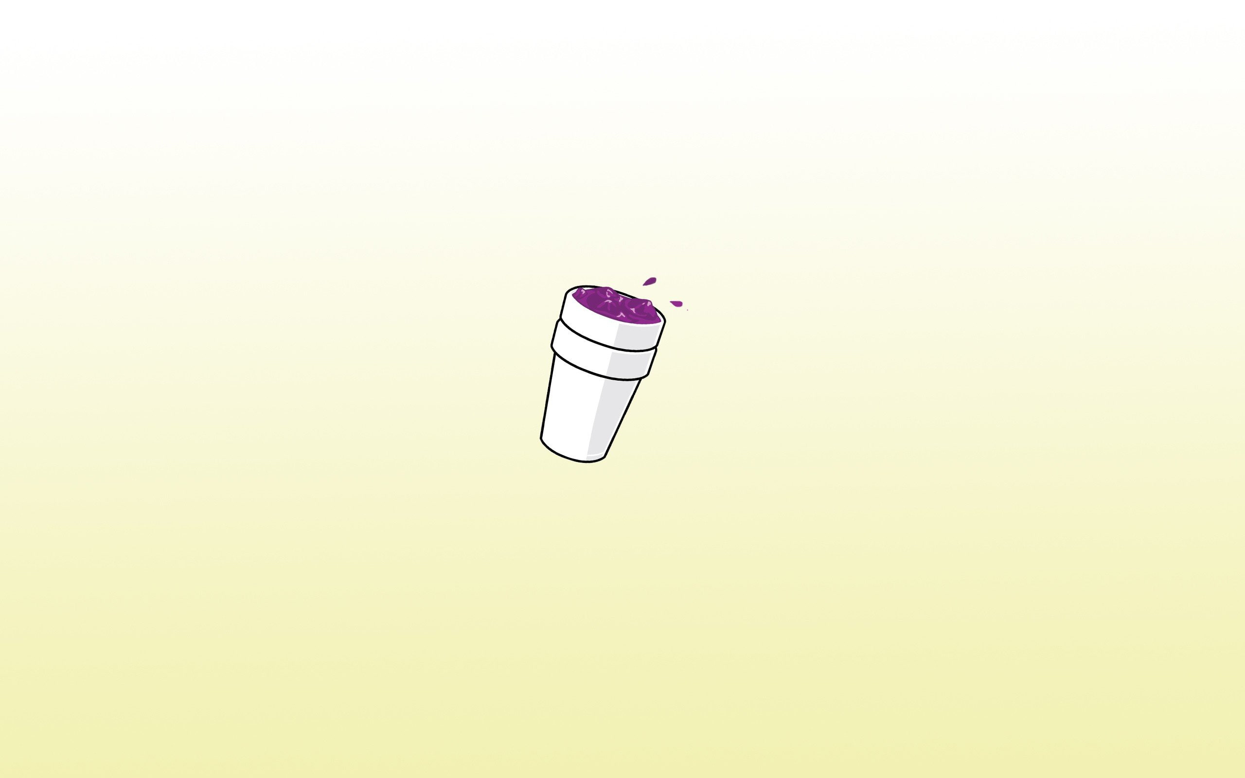 safety, low angle view, capsule, no people, close-up, 2K, protection, lean sizzurp white yellow purple dope drugs minimalism, pill, indoors, nature, healthcare and medicine, HD Wallpaper