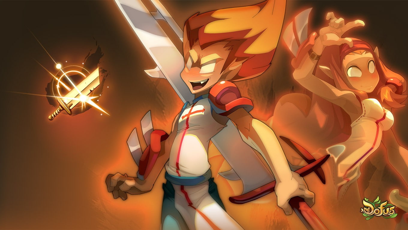 boy, anime, 720P, manga, broadsword, HD Wallpaper