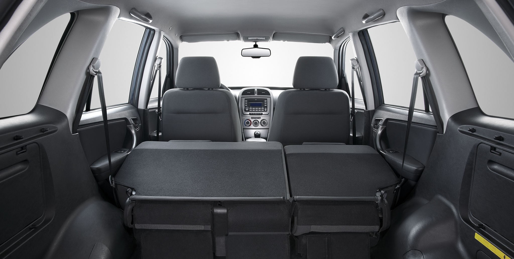 car, vehicle, indoors, vehicle seat, sitting, no people, empty, car interior, day, glass - material, black, mode of transportation, transportation, interior, HD Wallpaper