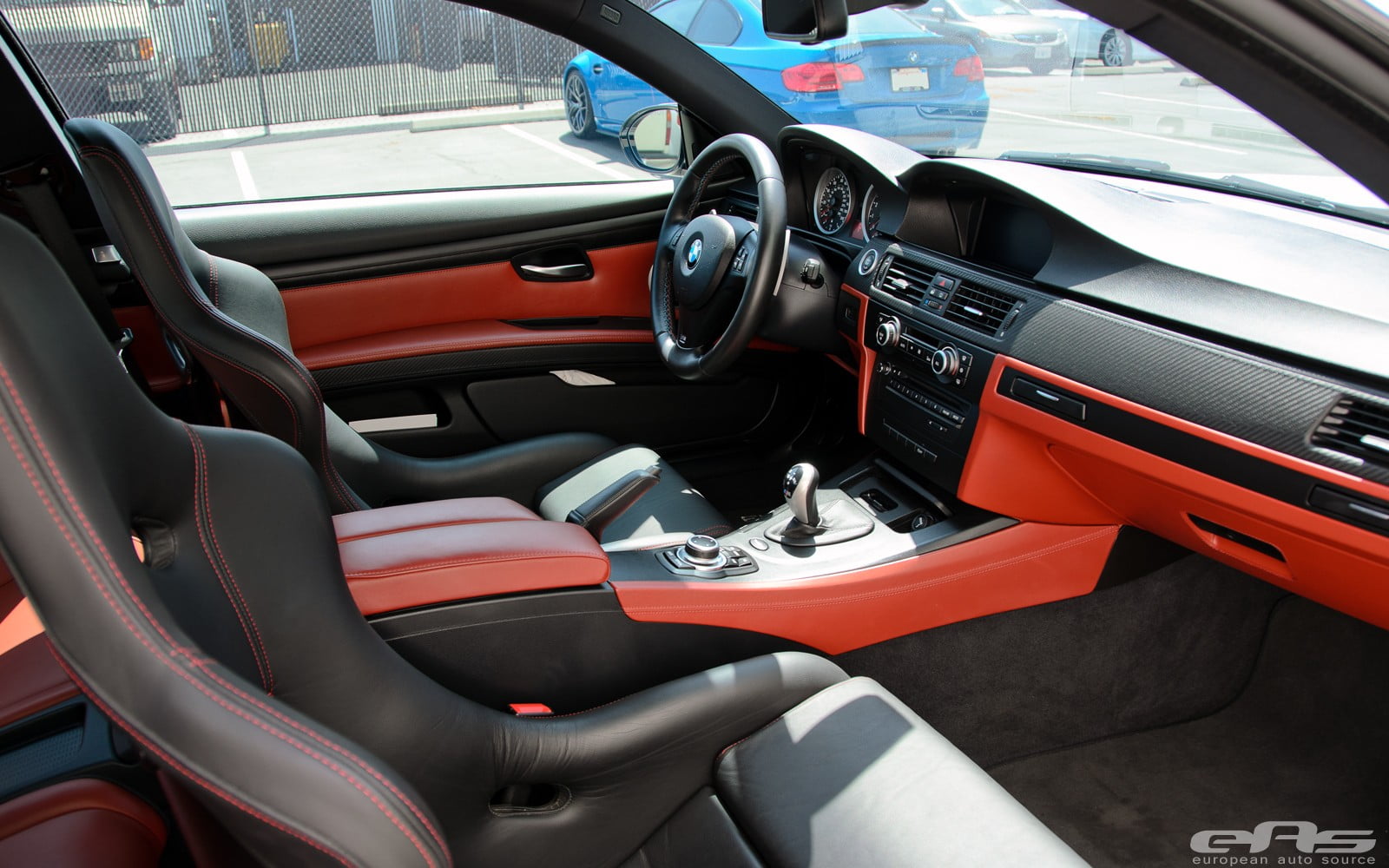 red, transportation, travel, car, dashboard, indoors, 720P, control panel, steering wheel, mode of transportation, luxury, land vehicle, glass - material, HD Wallpaper