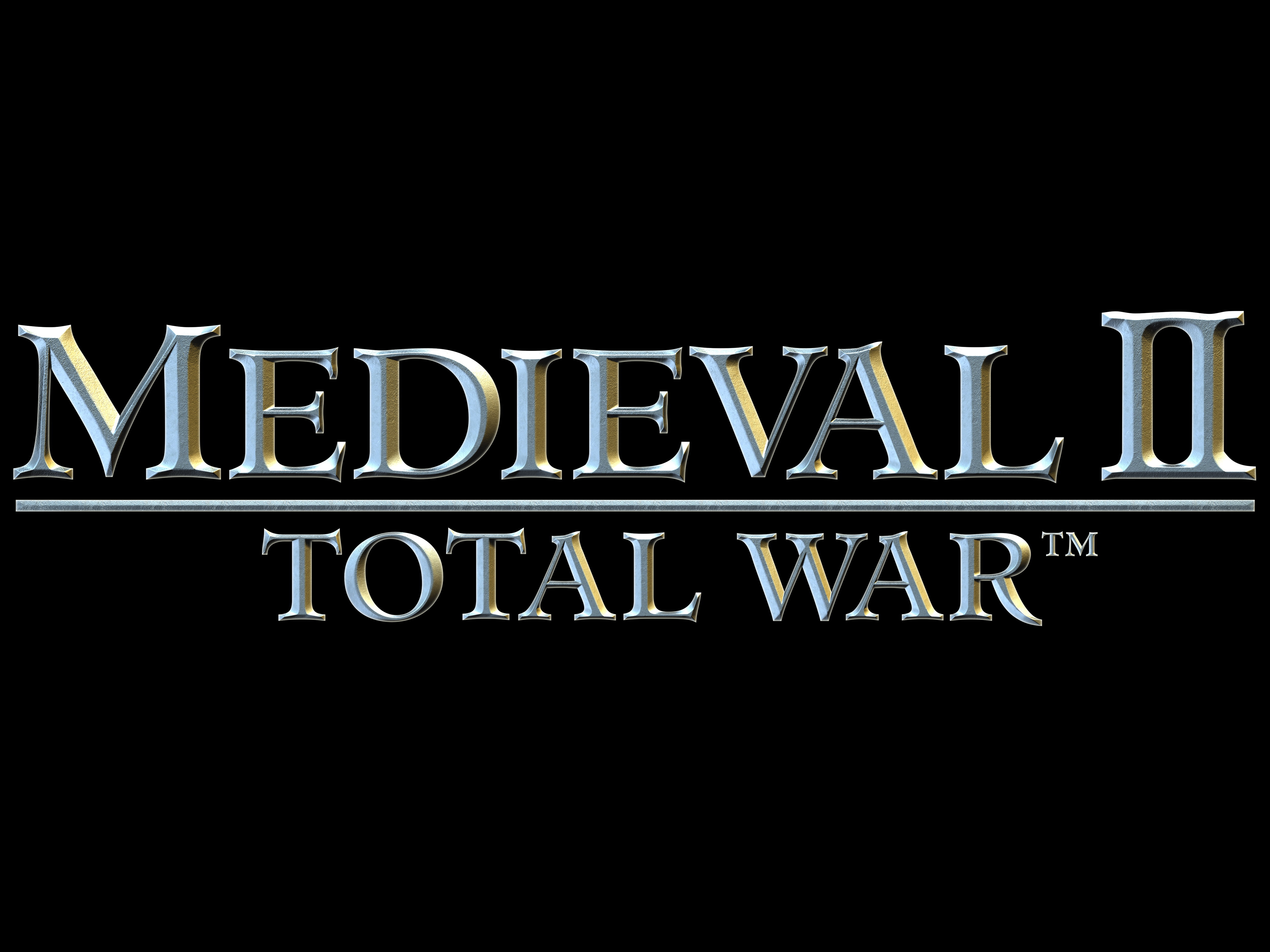 medieval 2 total war, medieval, the creative assembly, strategy game, 4K, HD Wallpaper