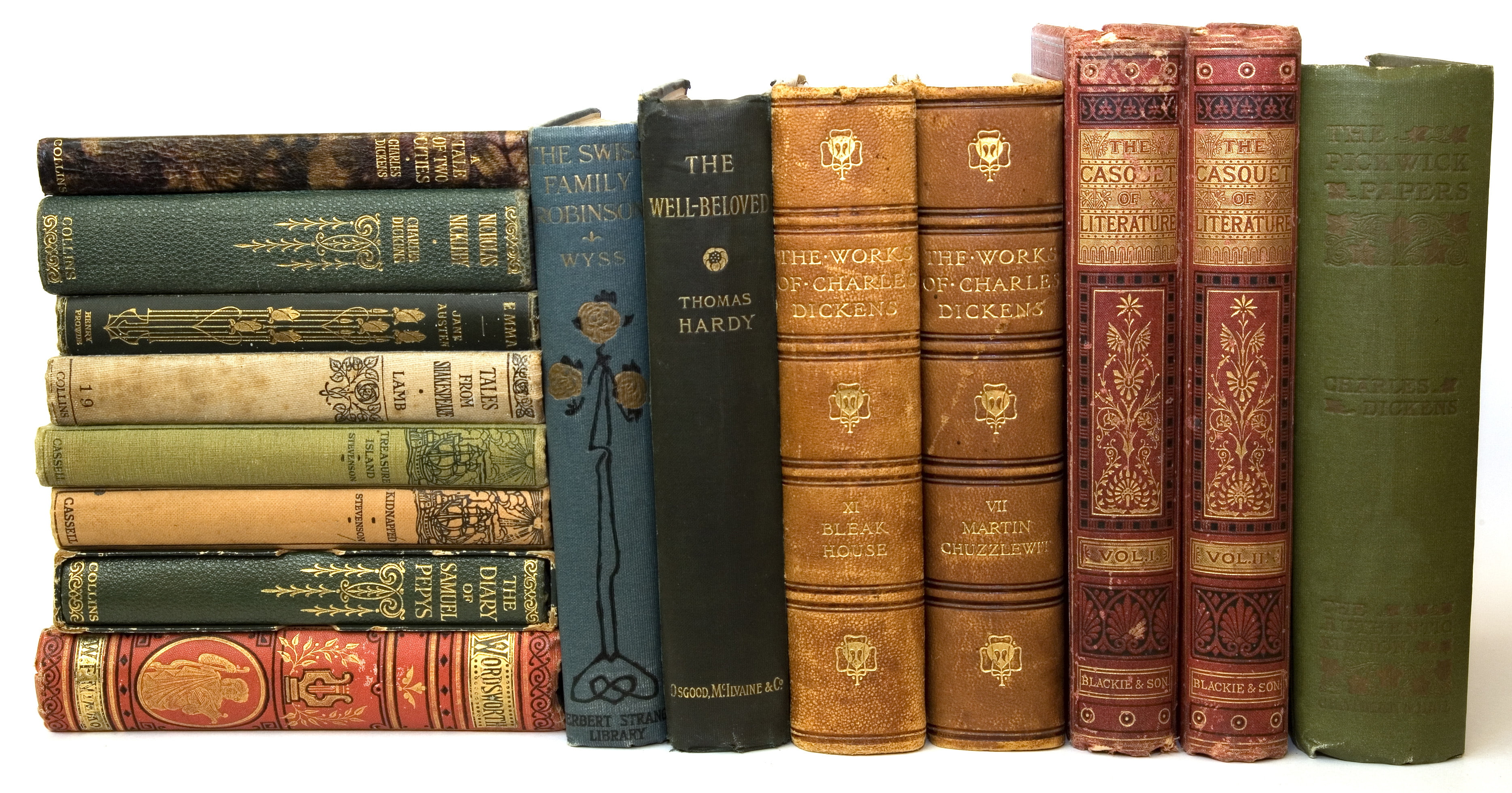 2K, x, books, aircraft, art, antique, hd, HD Wallpaper