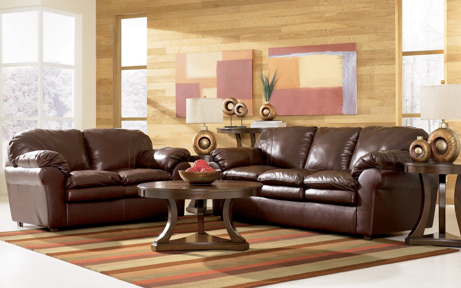 sofa, seat, ornate, electric lamp, lounge, no People, home showcase interior, armchair, home, apartment, piece, 1080P, coffee table, three-dimensional Shape, HD Wallpaper