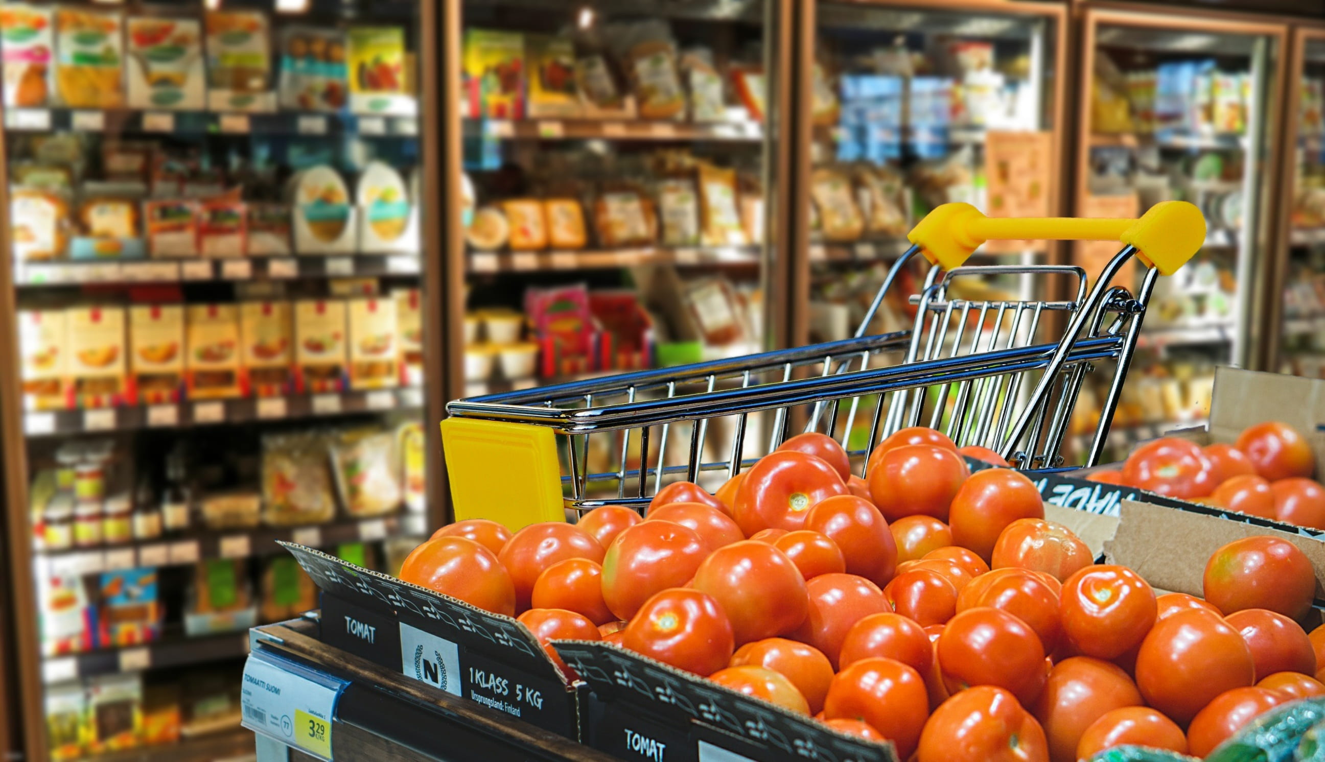 orange, vegetables, indoors, wellbeing, transport, choice, supermarket, photography, food, music, shopping, focus, purchasing, ripe, abundance, fruit, healthy eating, HD Wallpaper