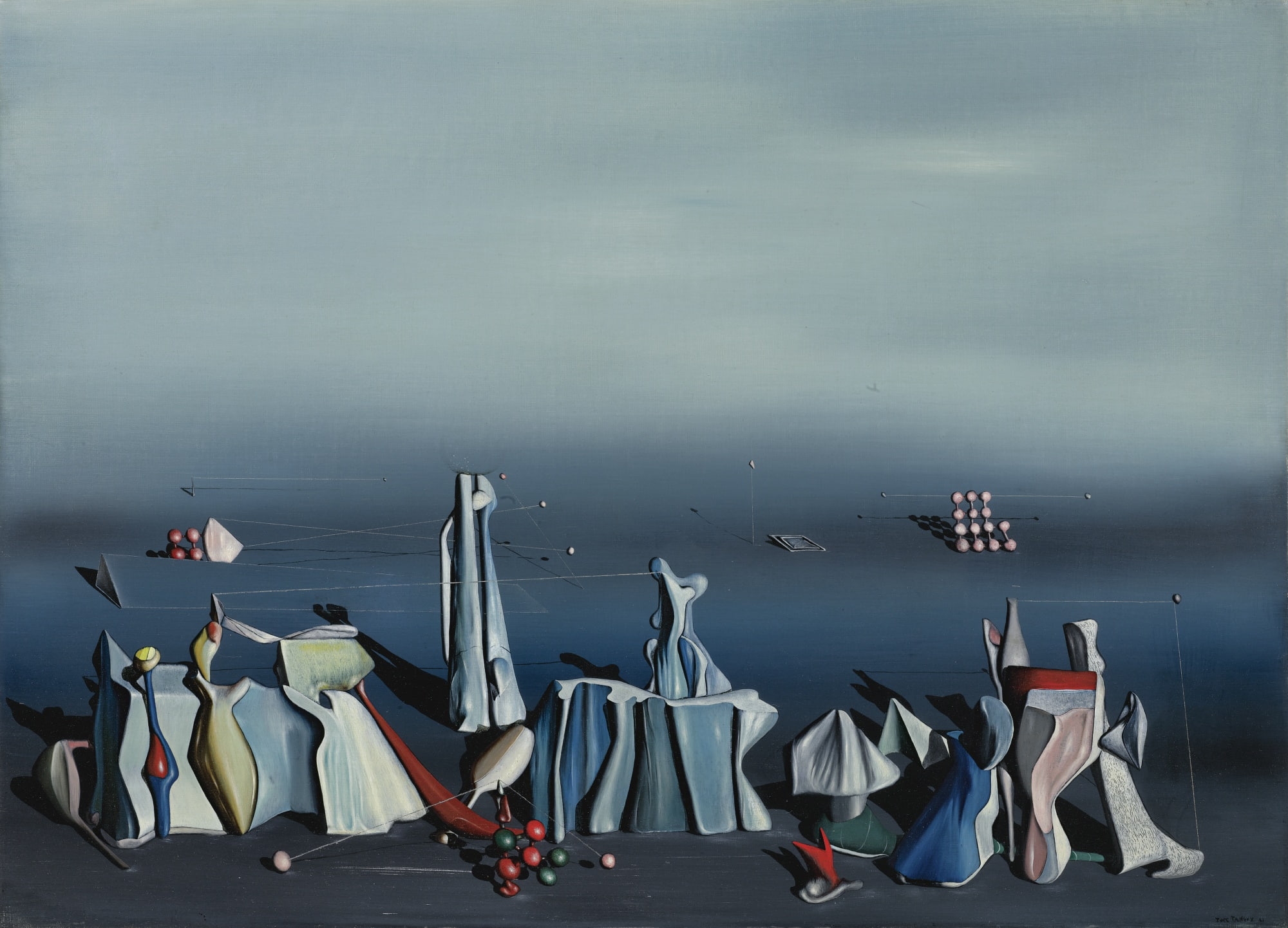 nature, day, oil painting, surreal, 1080P, animal, bird, still life, sailboat, abstract, choice, geometry, animal wildlife, sea, no people, nautical vessel, HD Wallpaper