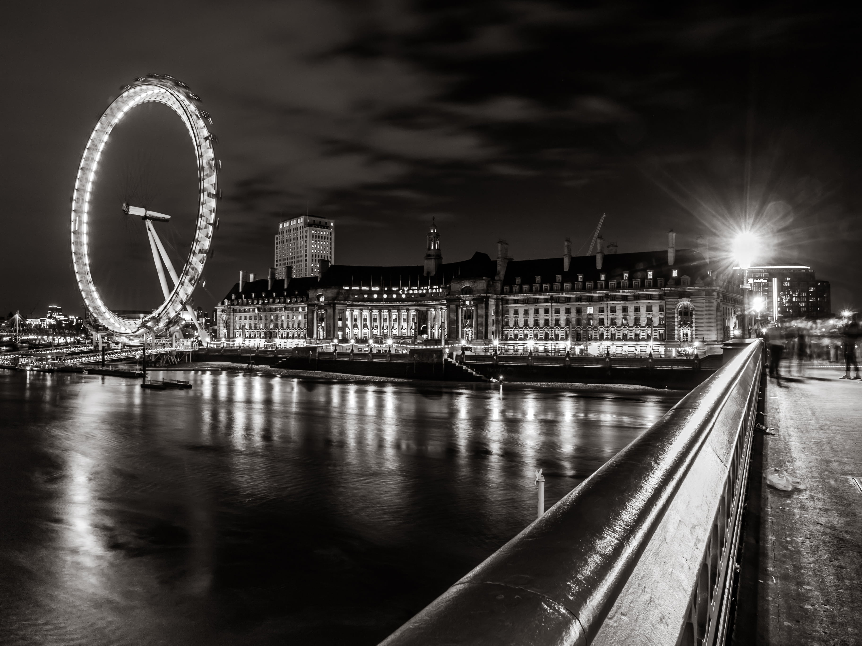 60mm, digital-slr, sky, thames River, tinted, architecture, buildings, uK, family, cityscape, Zuiko Digital, trip, big wheel, digital-camera, Olympus E-3, HD Wallpaper