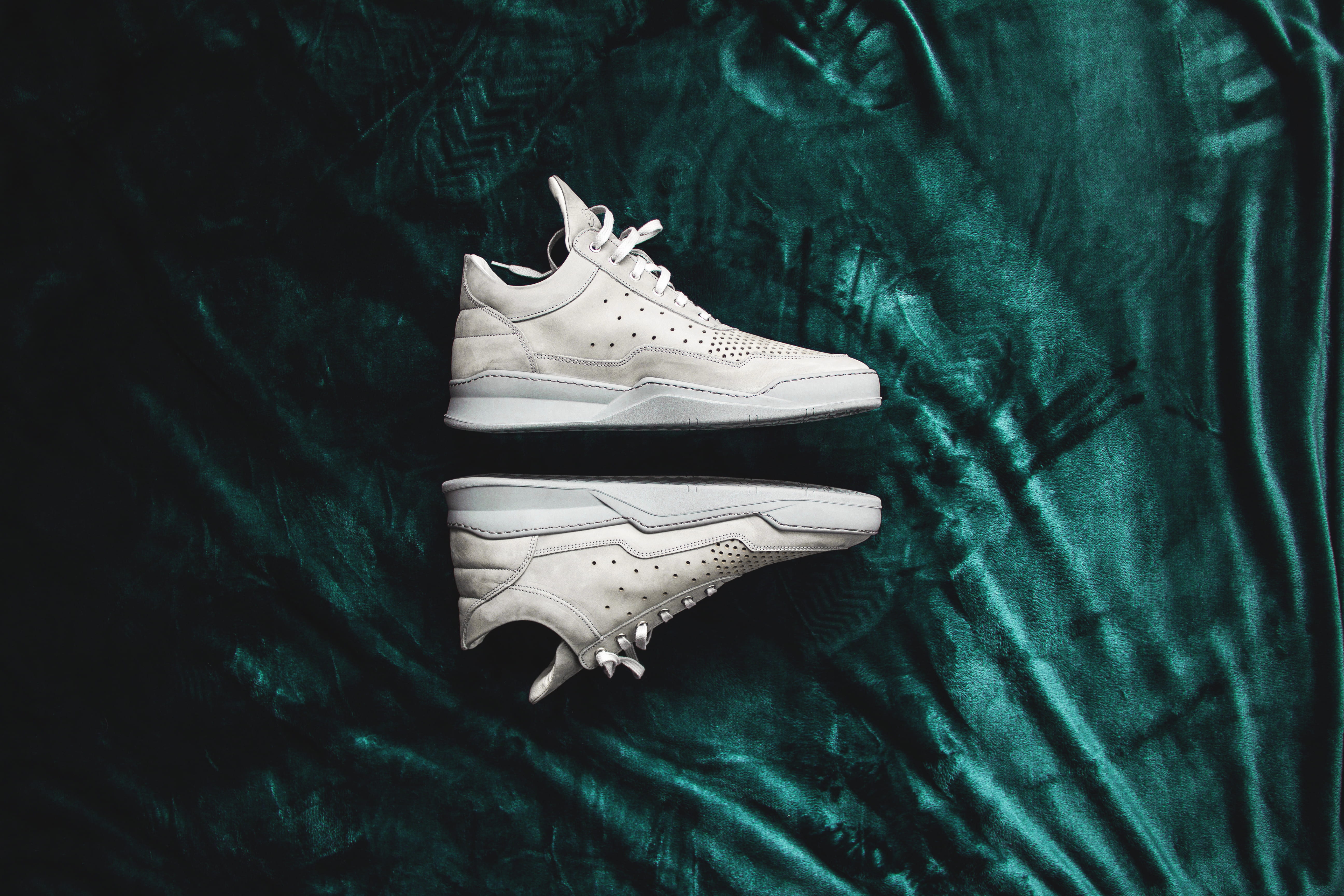 pair, rise, boots, max, no people, low, shoes, indoors, nike, directly above, craft, high angle view, bed, textile, compatibility, close-up, day, canvas shoe, HD Wallpaper