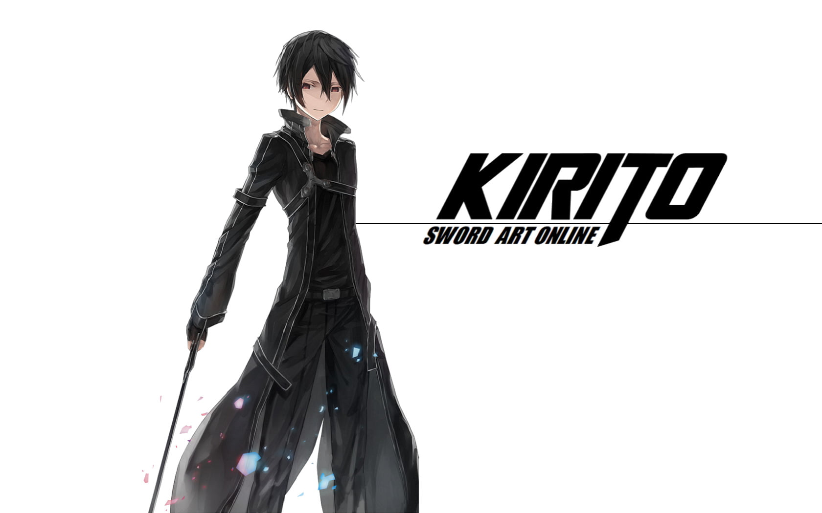 standing, one person, digital, young adult, holding, text, online, front view, young women, copy space, studio shot, indoors, sword, sign, three quarter length, HD Wallpaper