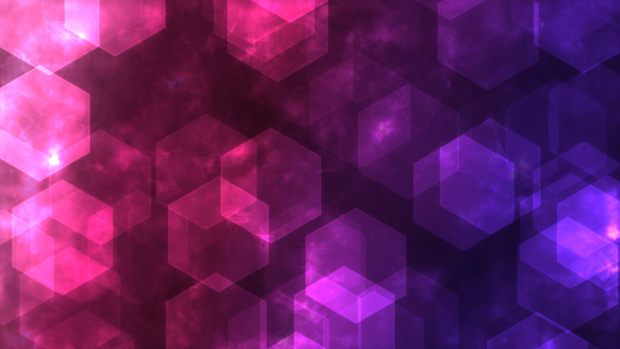 2560x1440 px, 2K, HD Wallpaper