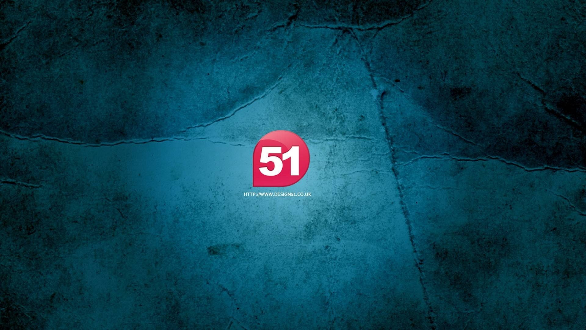 susan, x, people, px, blu, hd, coffey, art, 1920x1080 px, Blue, dark, 1080P, HD Wallpaper
