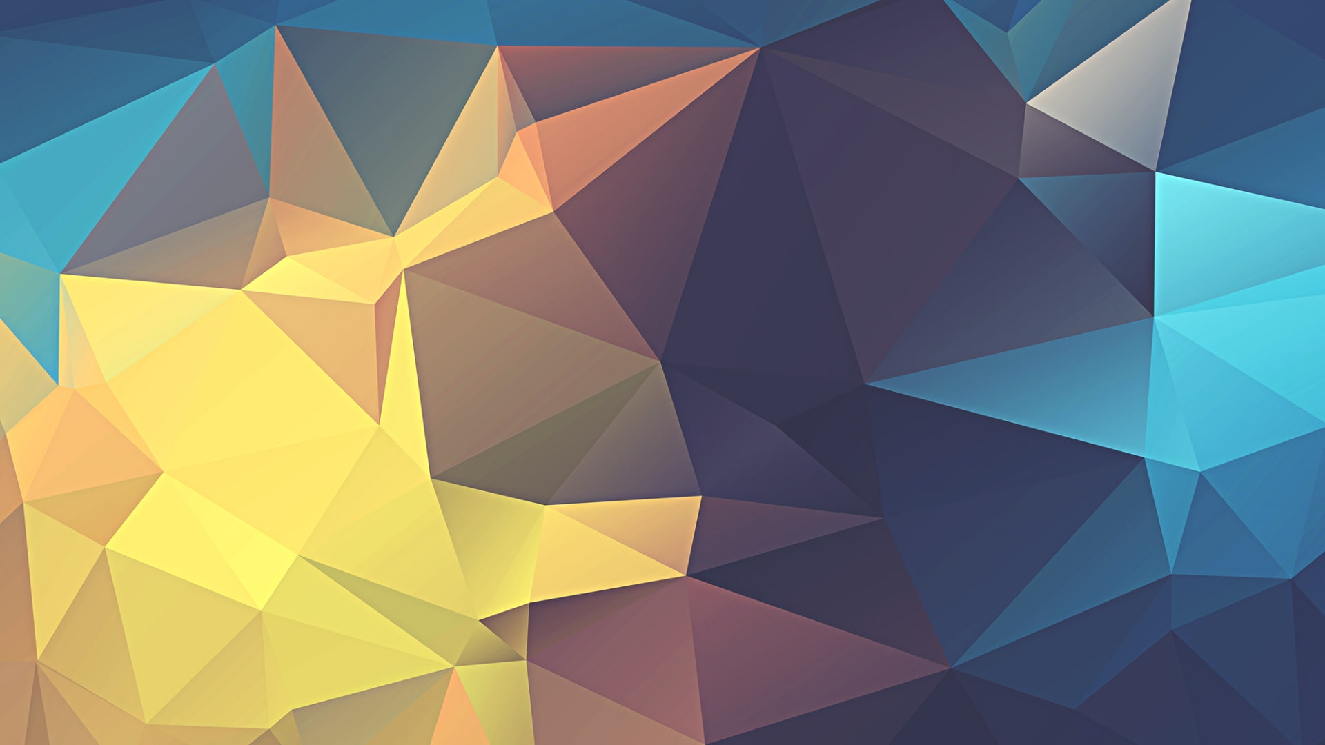 1080P, hd, artwork, 1920x1080 px, antique, minimalism, x, geometry, aircraft, Abstract, art, px, HD Wallpaper
