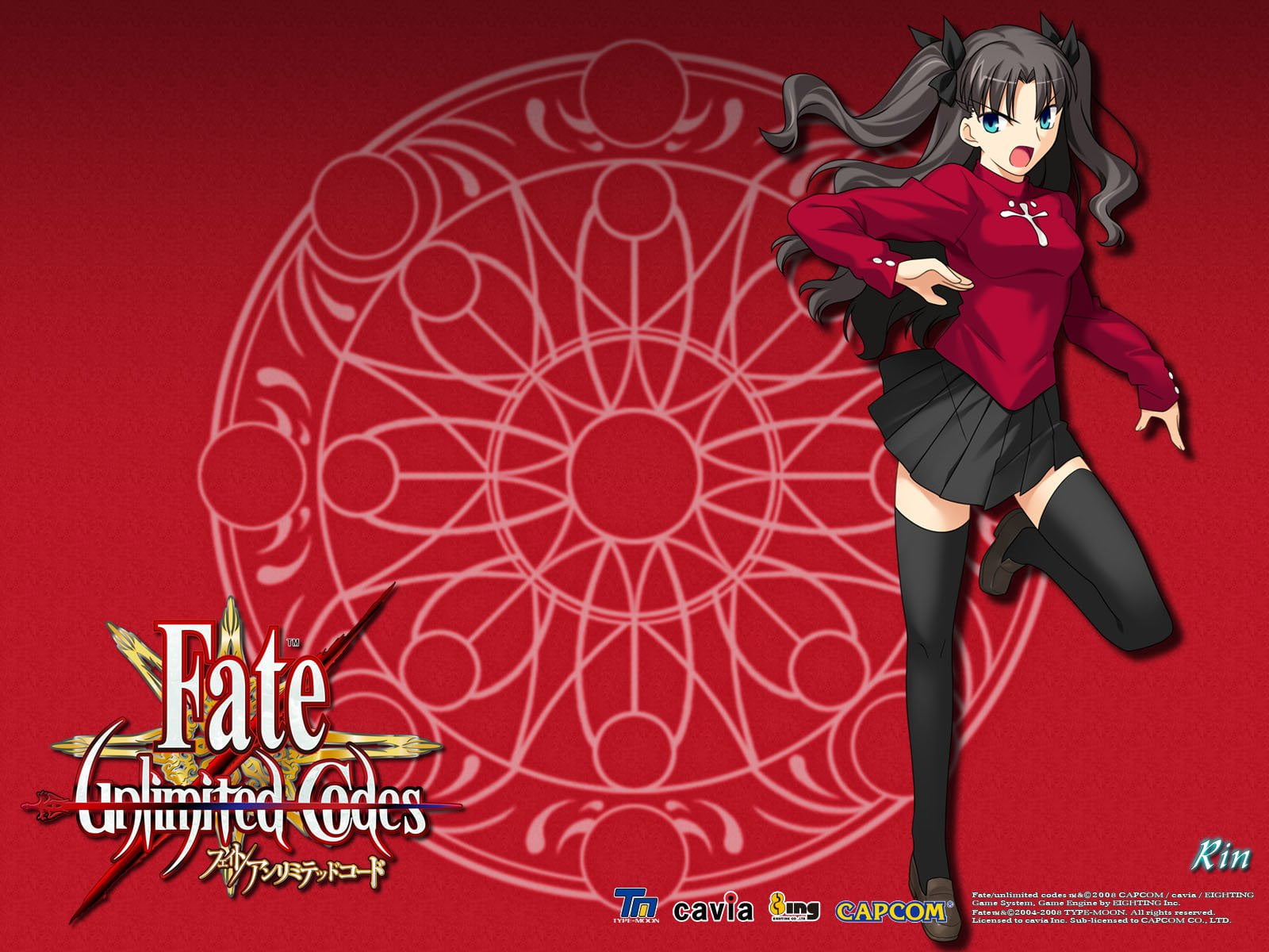 communication, human representation, women, representation, young adult, adult, people, art and craft, running, emotion, Fate Series, red, event, creativity, HD Wallpaper