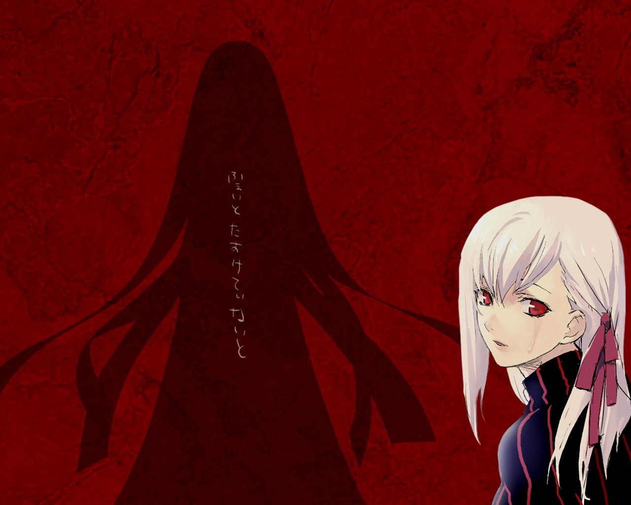 Fate Series, Fate/unlimited codes, Sakura Matou, 720P, HD Wallpaper