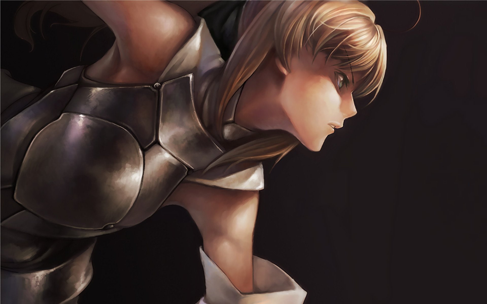 type moon, codes, 1080P, series, fate, unlimited, HD Wallpaper