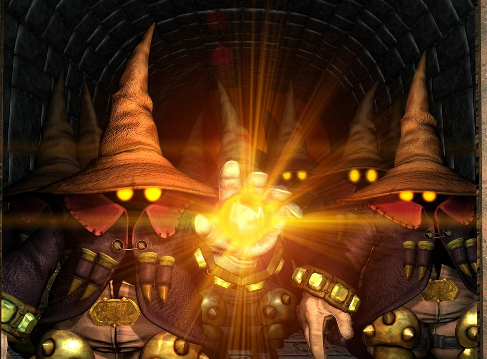 light, 720P, final fantasy IX, night, close-up, hanging, no people, human representation, pattern, decoration, illuminated, technology, Final Fantasy, HD Wallpaper