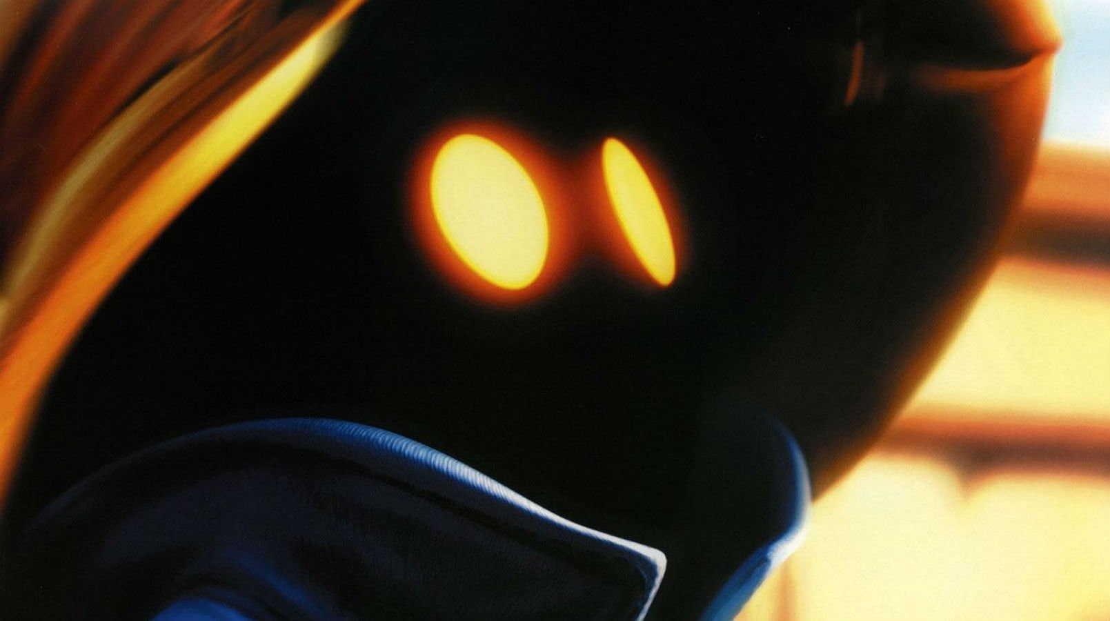 720P, final fantasy IX, Final Fantasy, HD Wallpaper