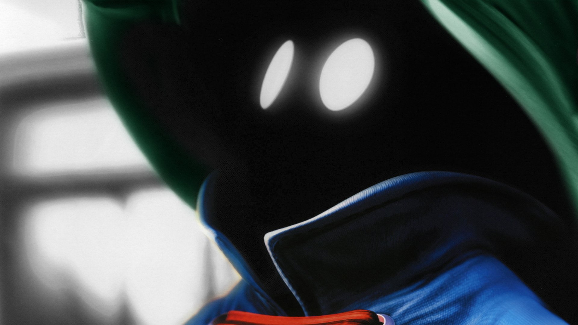 final fantasy IX, 1080P, Final Fantasy, HD Wallpaper