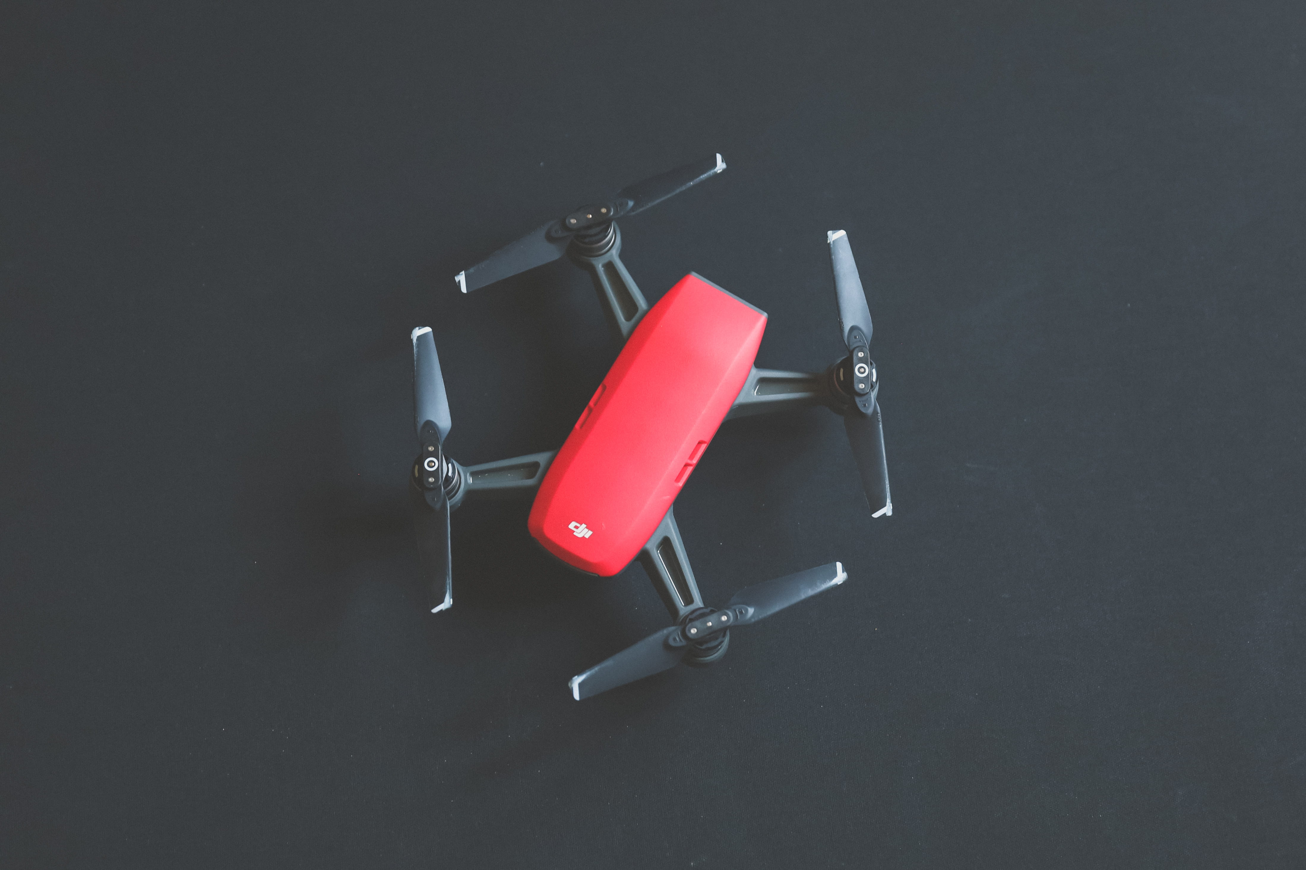 hand tool, no people, sharp, dji, still life, group of objects, studio shot, indoors, corkscrew, directly above, close-up, drone, stapler, tool, spark, HD Wallpaper