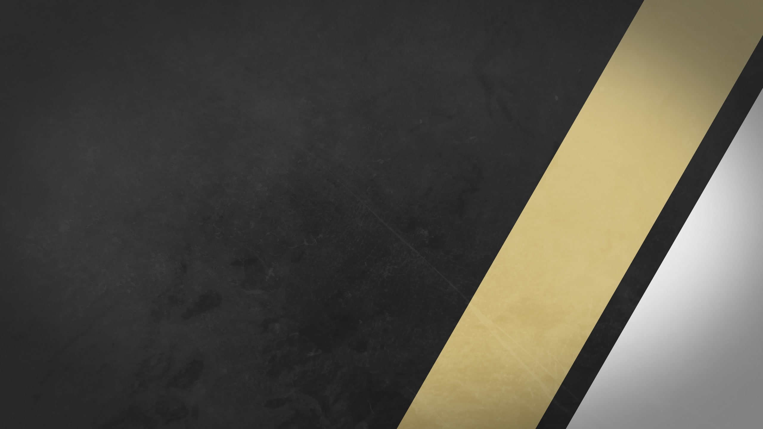 Pittsburgh Penguins, sports, minimalism, ice hockey, 2K, HD Wallpaper