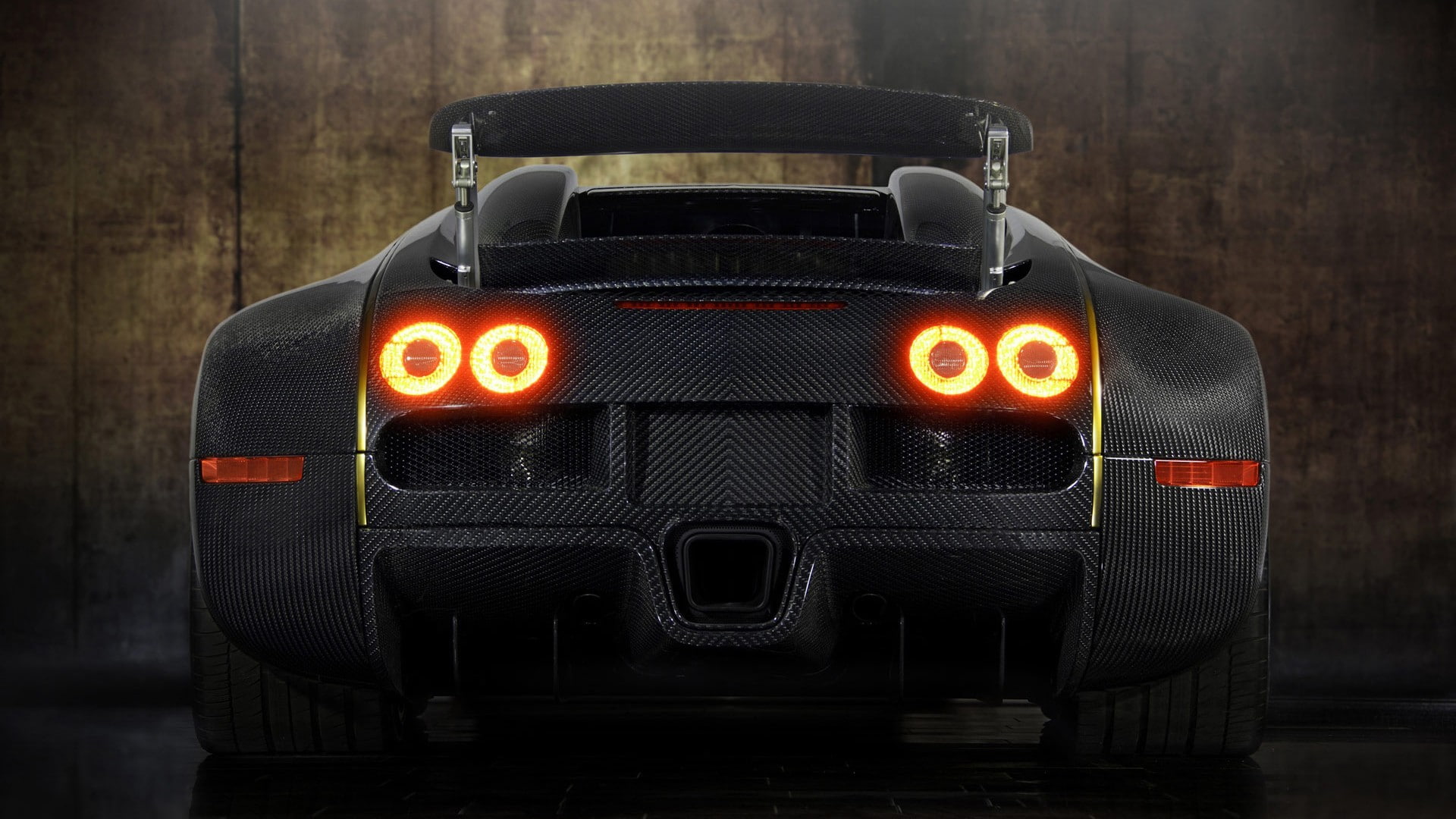 automobile industry, sports car, motor vehicle, wheel, transportation, 1080P, car, no people, still life, carbon fiber, single object, security, focus on foreground, HD Wallpaper